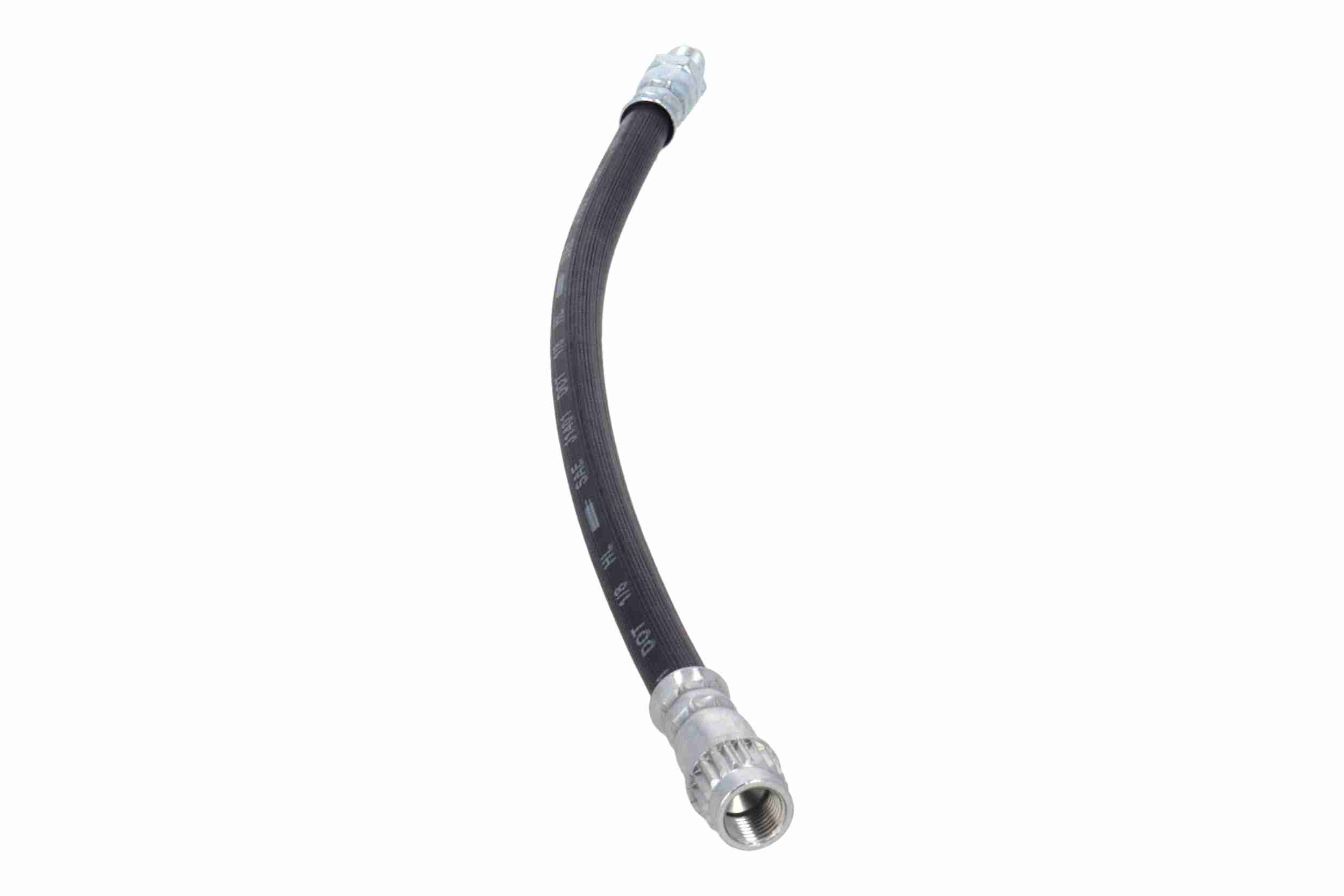 VAICO Bremsschlauch v461000 für RENAULT DACIA