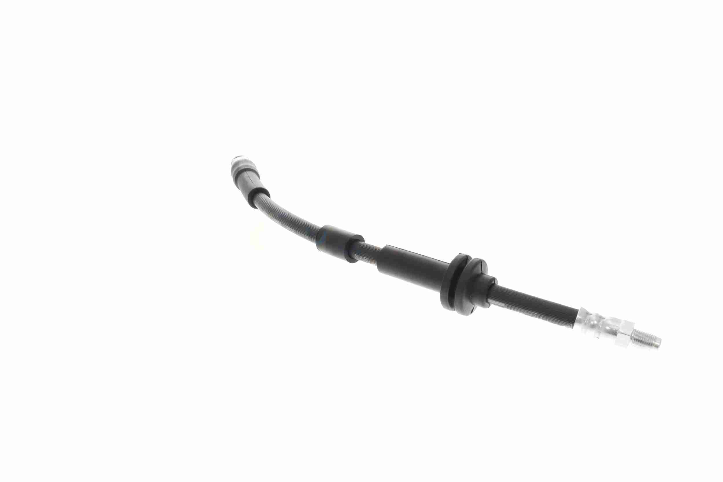VAICO Bremsschlauch v241312 Vorderachse rechts für Fiat