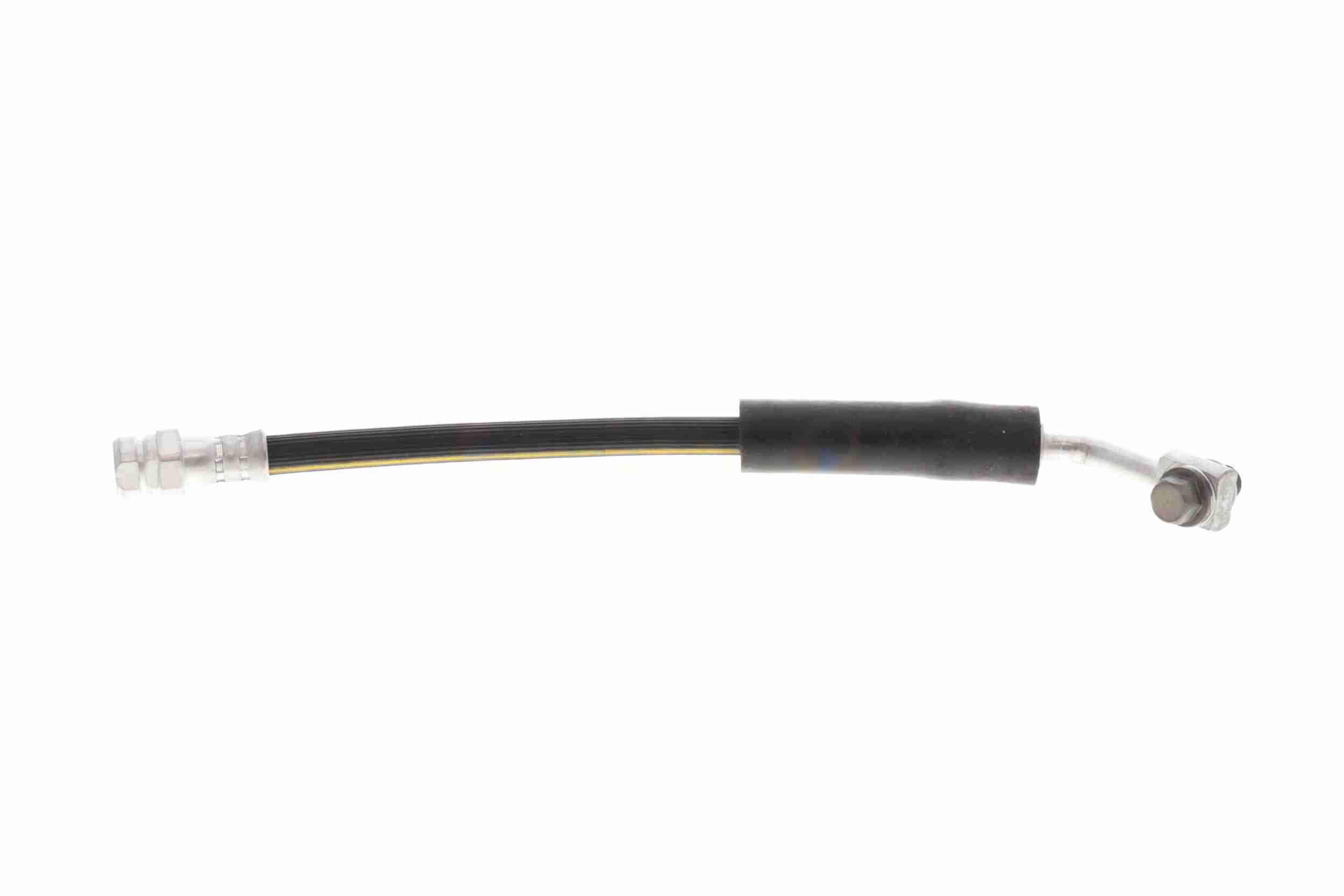 VAICO Bremsschlauch v107969 Hinterachse für VW