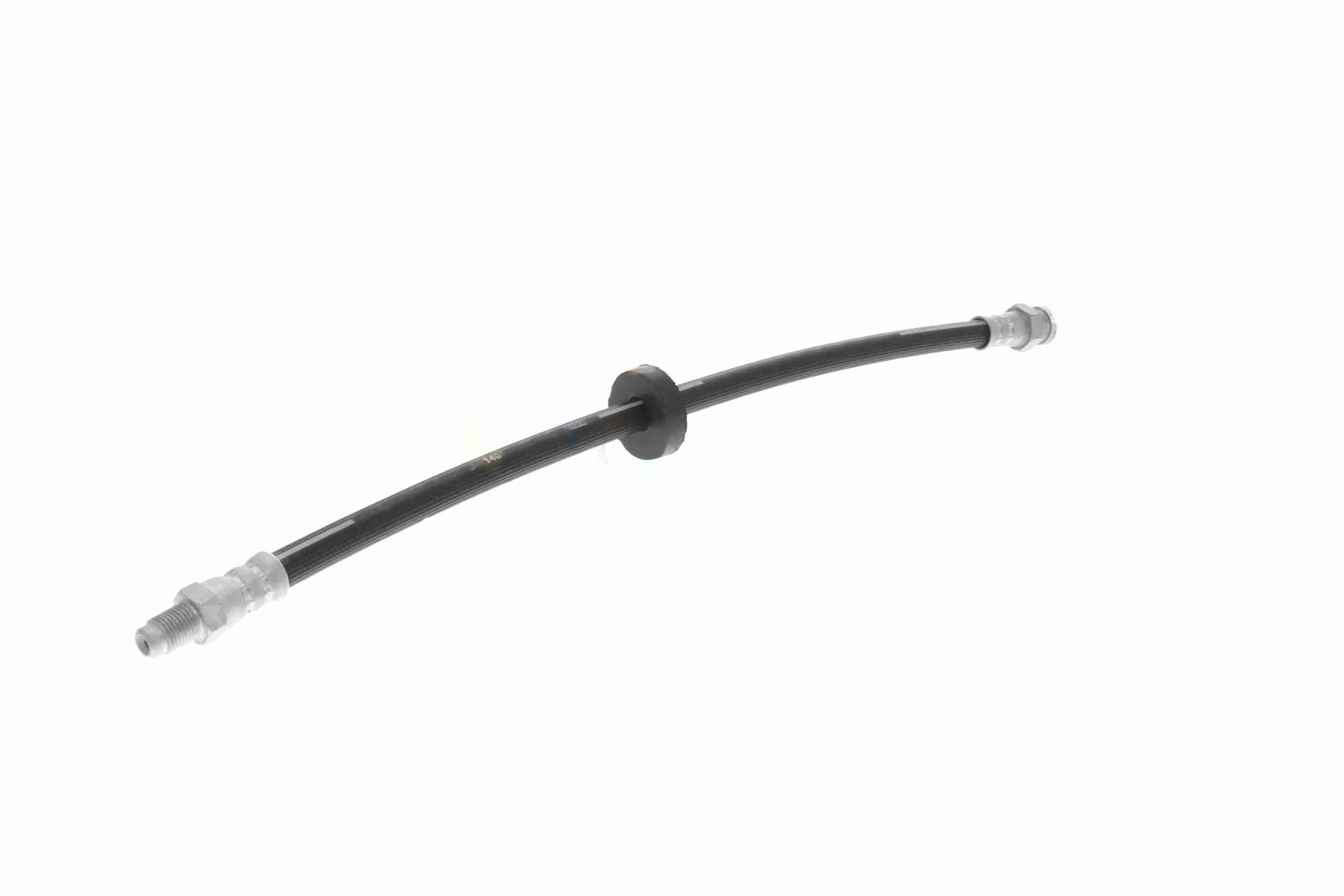 VAICO Bremsschlauch v220931 für Citroën Fiat Peugeot