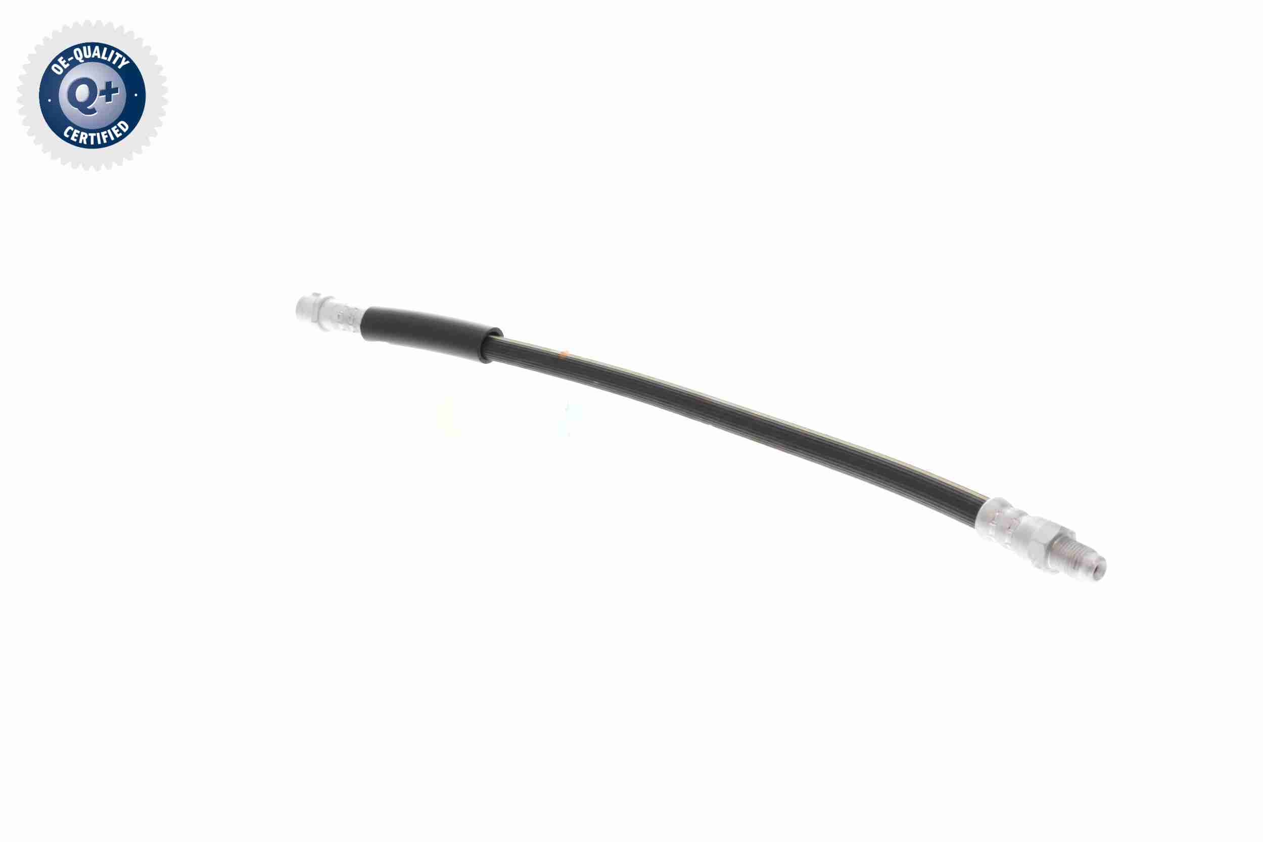 VAICO Bremsschlauch v304278 für Mercedes