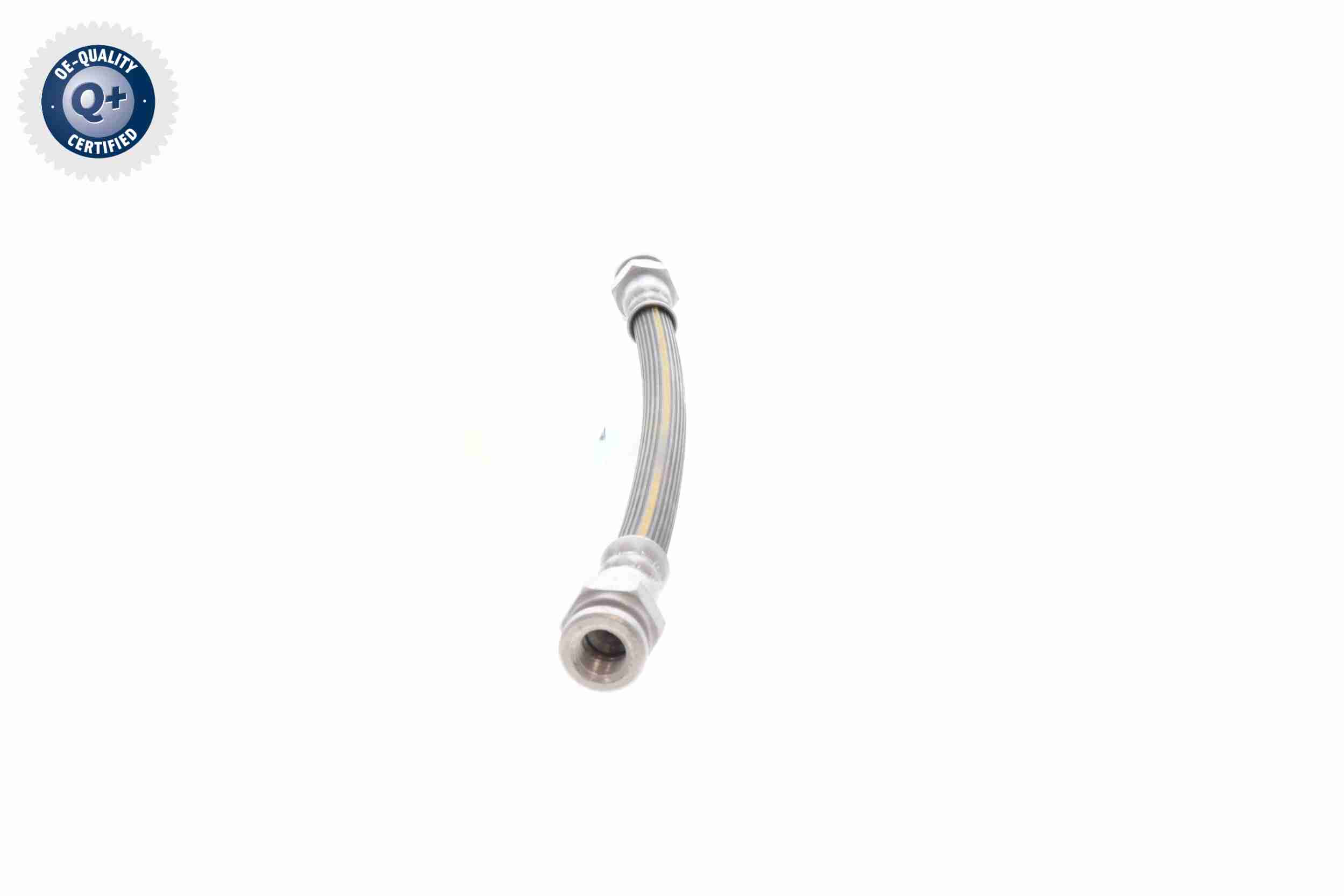 VAICO Bremsschlauch v402209 für Opel Vaughall