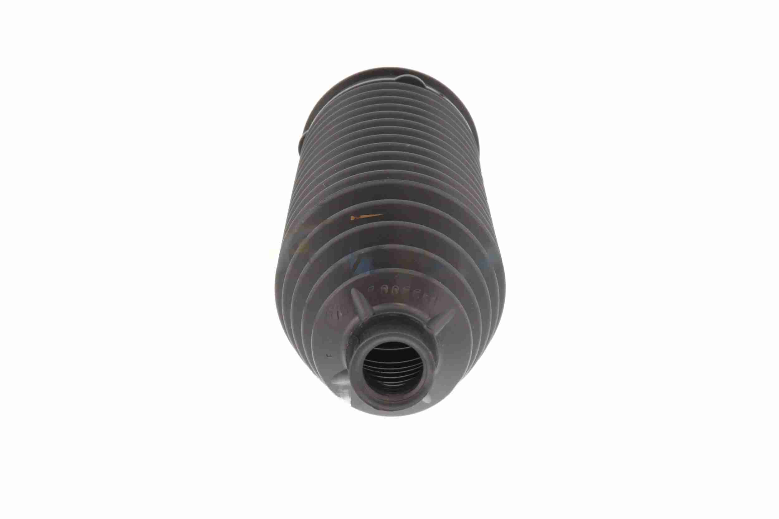 VAICO Faltenbalg, Lenkung v303433 Vorderachse für Mercedes
