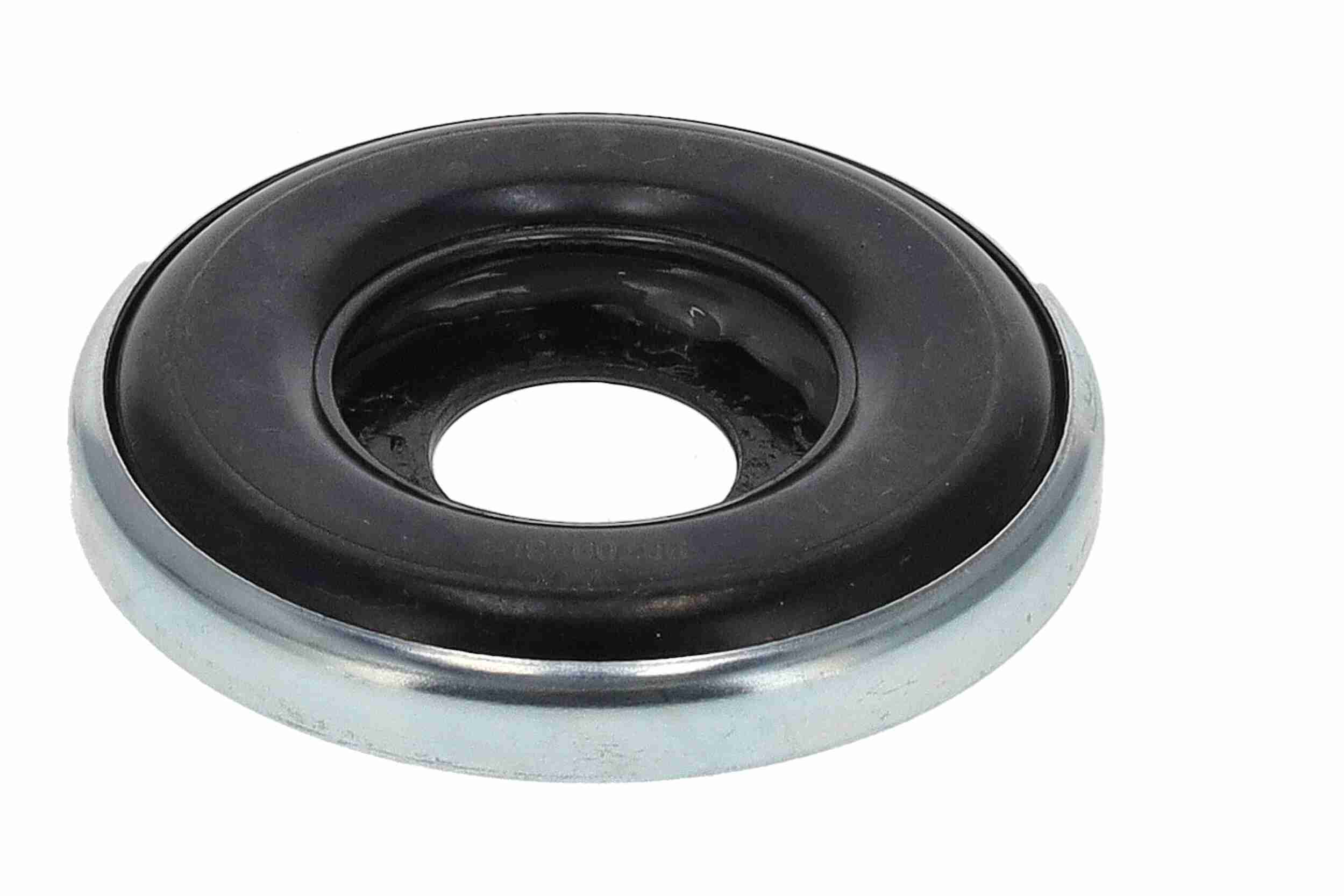 VAICO Wälzlager, Federbeinstützlager v461886 für NISSAN DACIA RENAULT