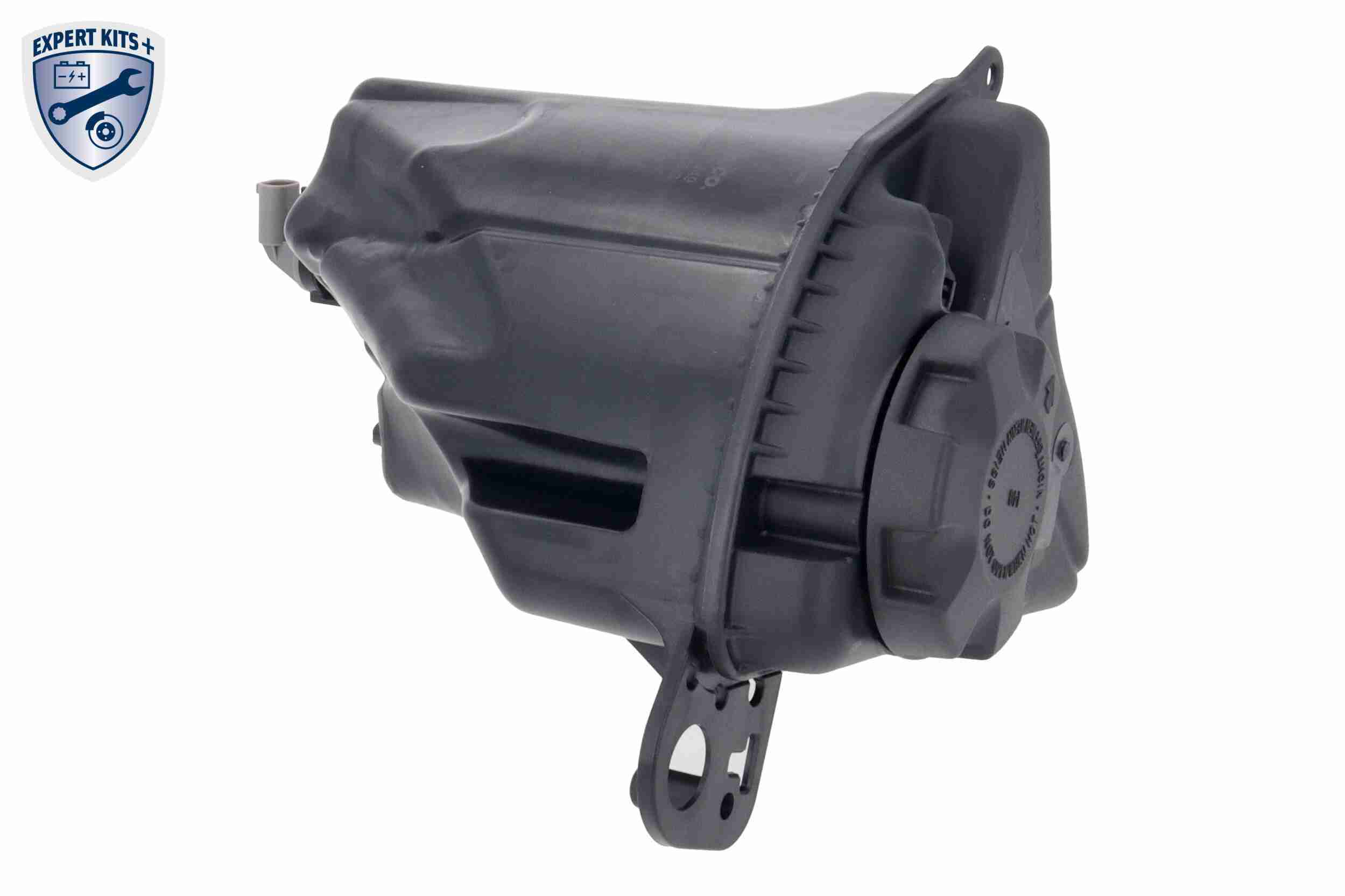 VAICO Ausgleichsbehälter, Kühlmittel EXPERT KITS + v203449 für BMW