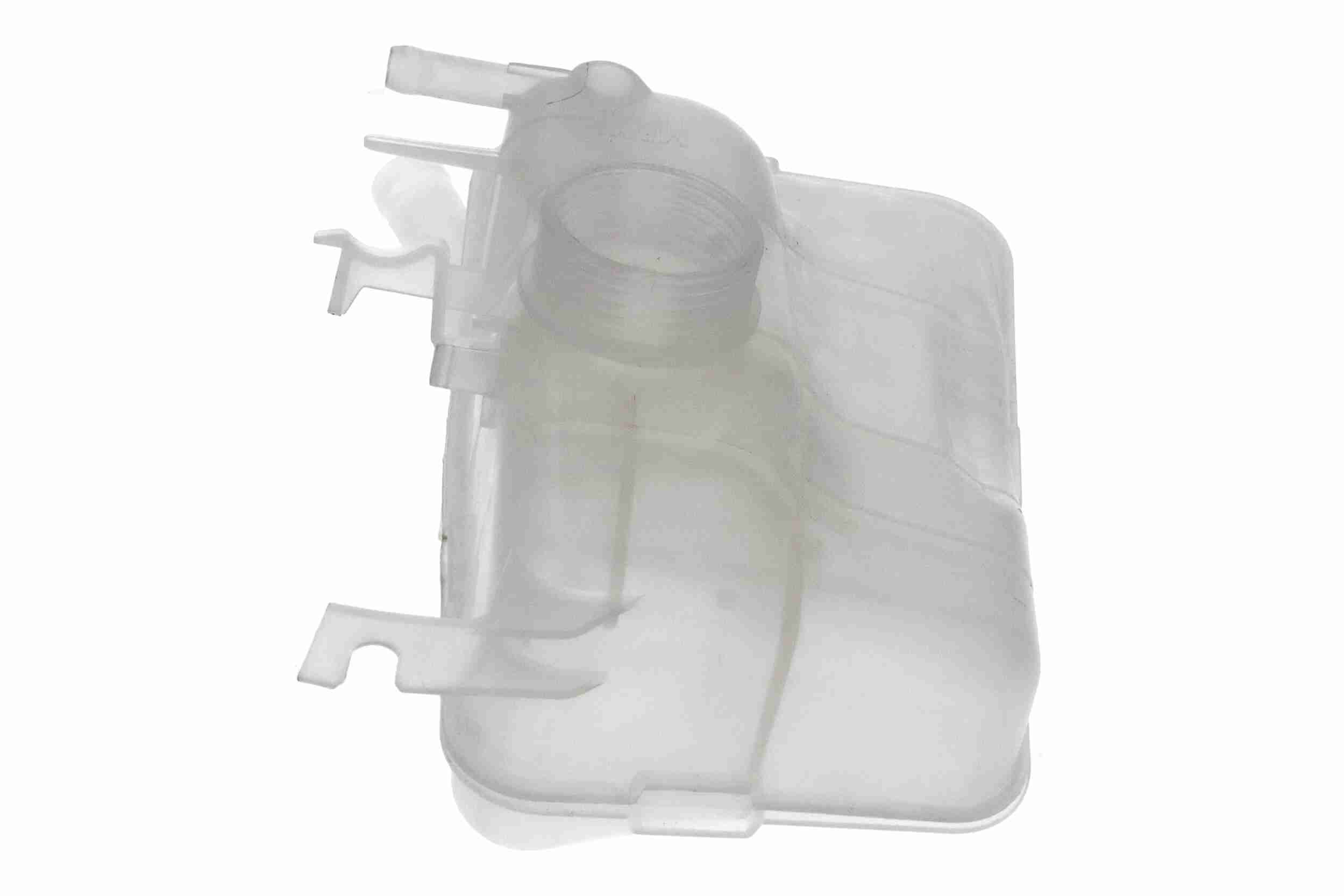 VAICO Ausgleichsbehälter, Kühlmittel v461340 für RENAULT