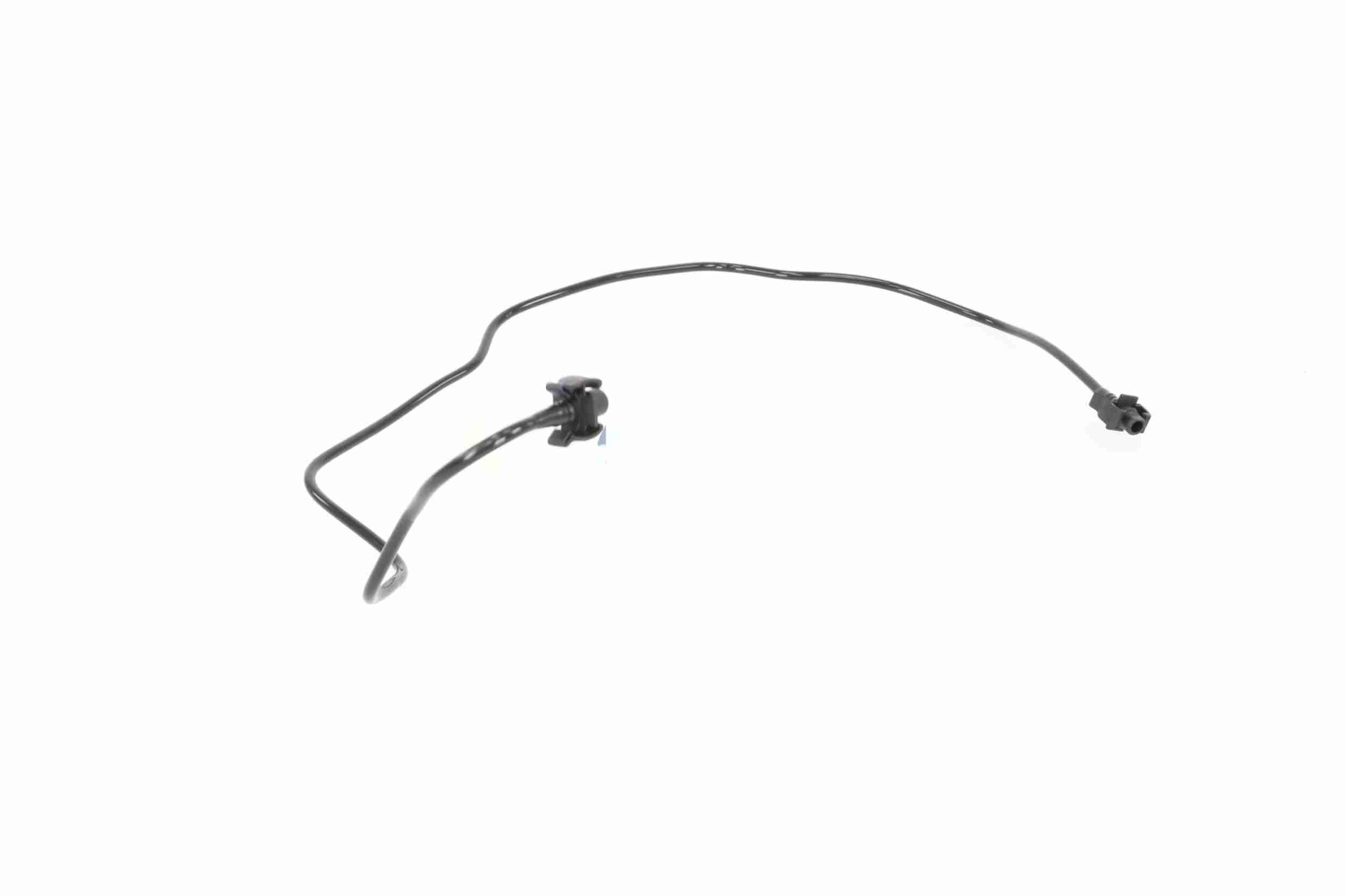 VAICO Entlüftungsschlauch, Ausgleichsbehälter v252689 für Ford