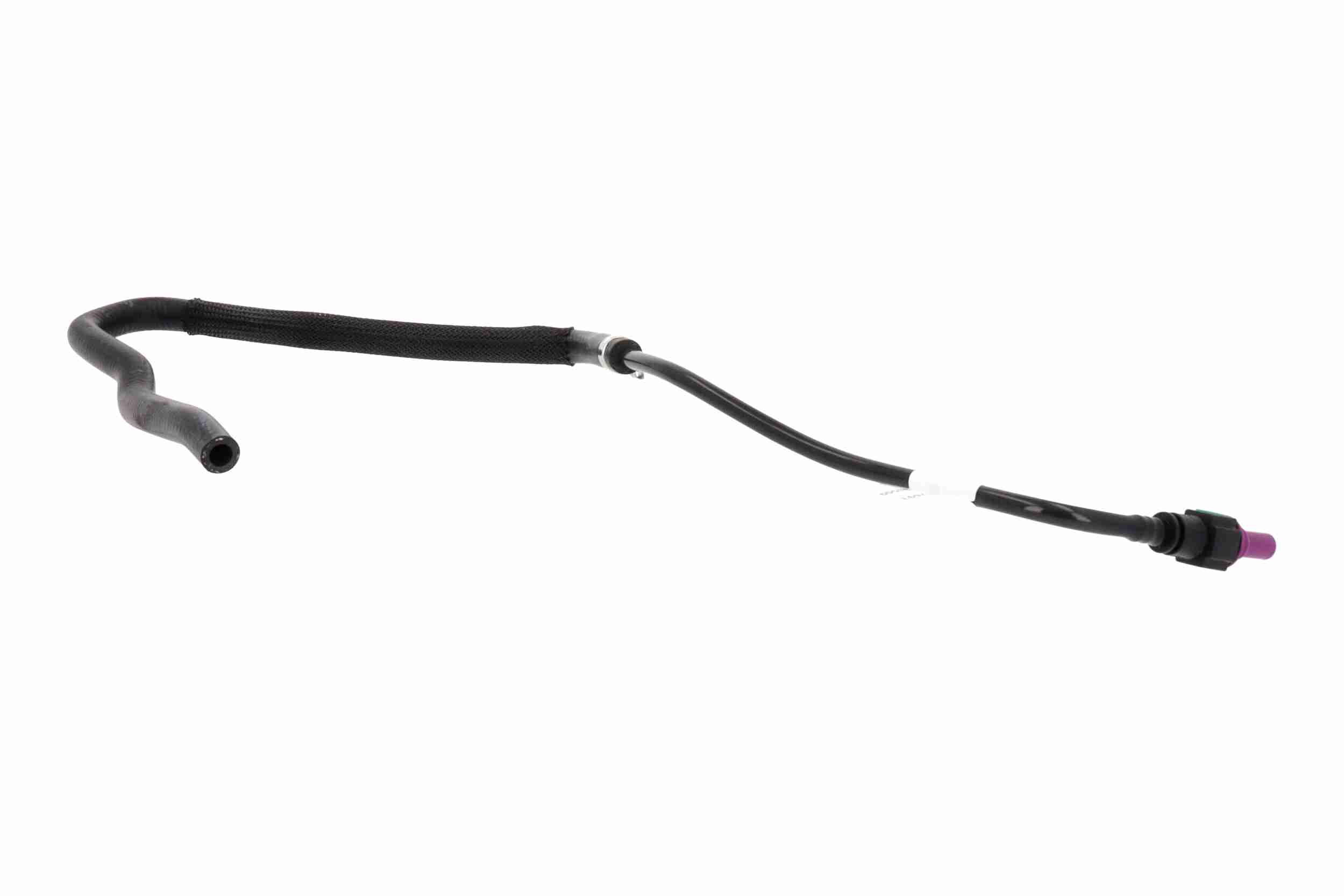 VAICO Entlüftungsschlauch, Ausgleichsbehälter v252693 für Ford