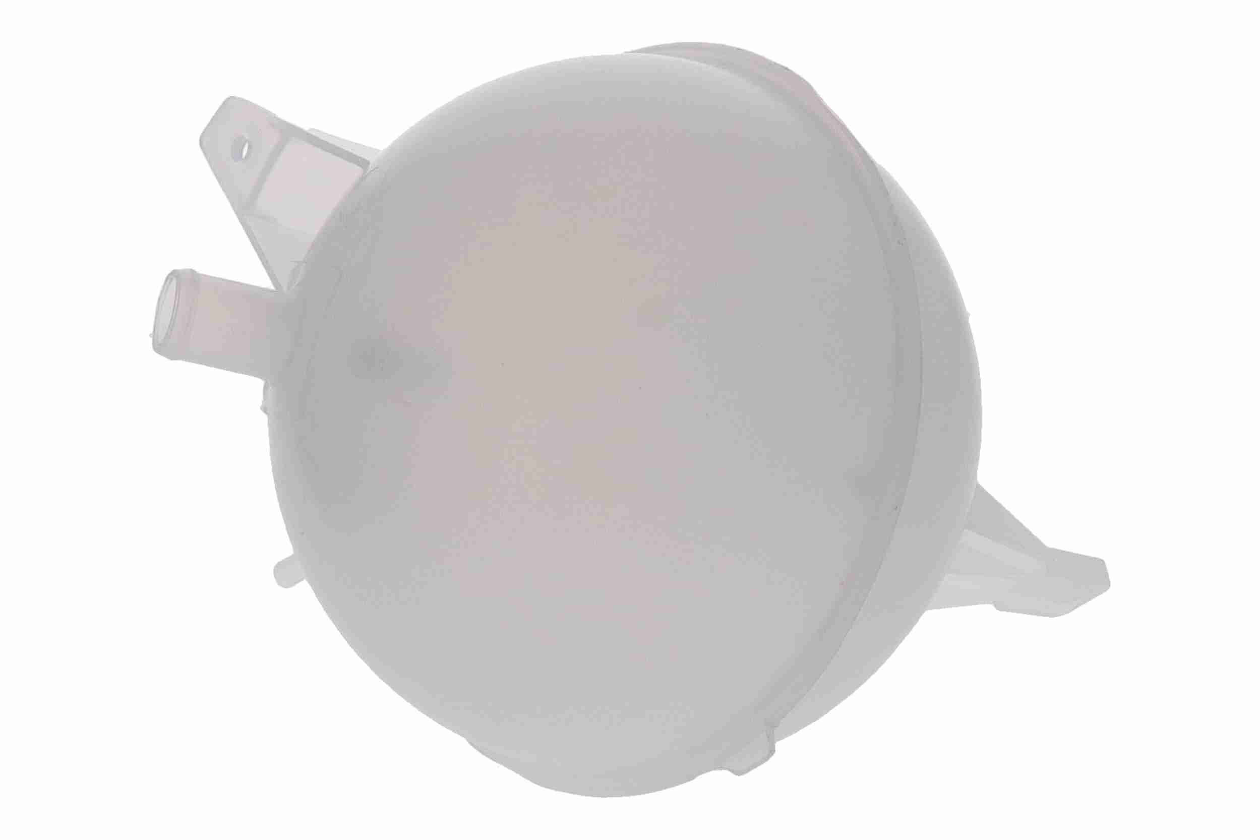 VAICO Ausgleichsbehälter, Kühlmittel v252710 für Ford