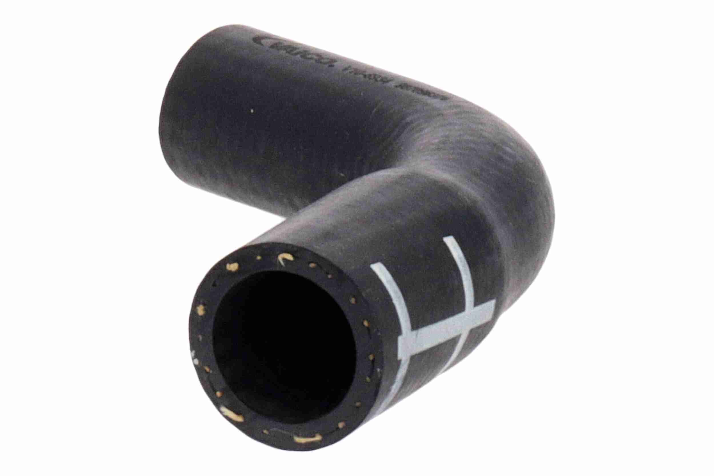 VAICO Kühlerschlauch v106934 für VAG
