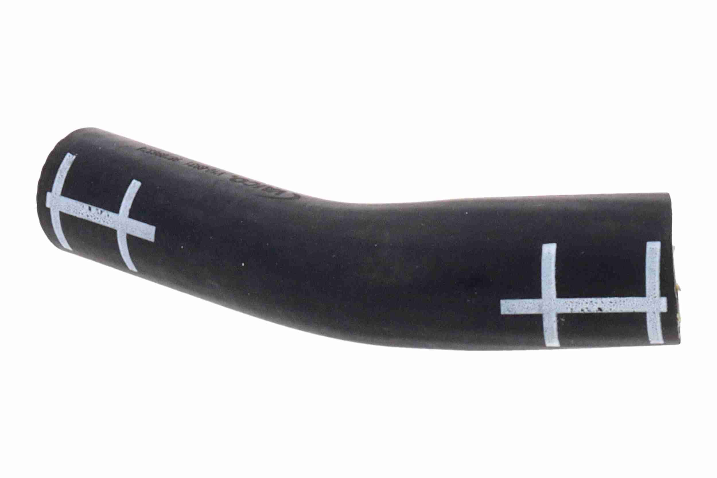 VAICO Kühlerschlauch v106931 für VAG