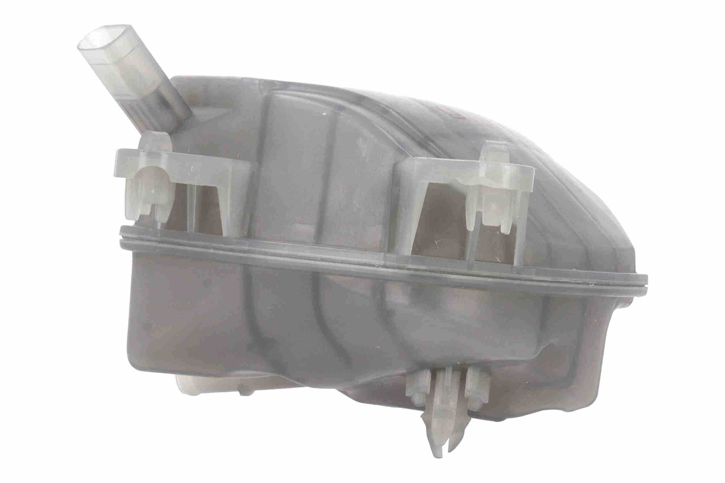 VAICO Ausgleichsbehälter, Kühlmittel v108792 für VW VAG SEAT