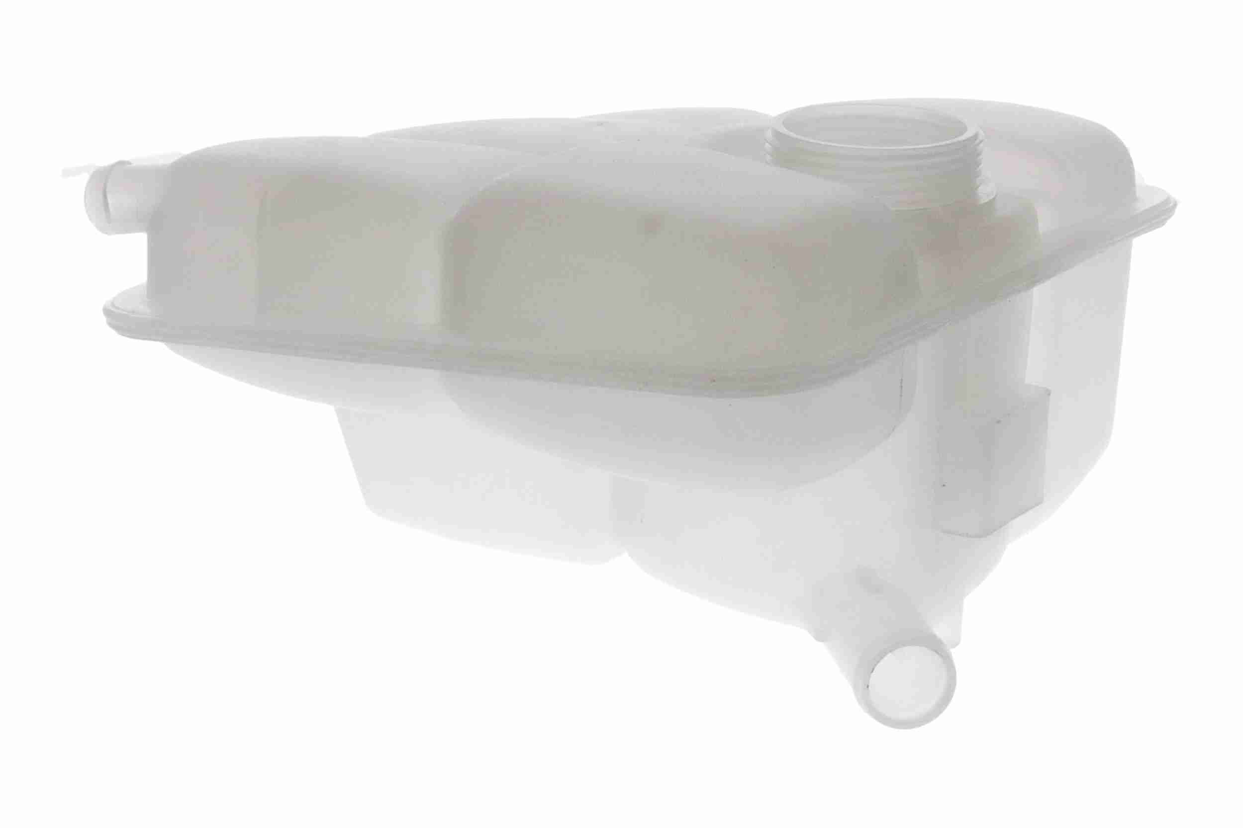 VAICO Ausgleichsbehälter, Kühlmittel v252684 für Ford
