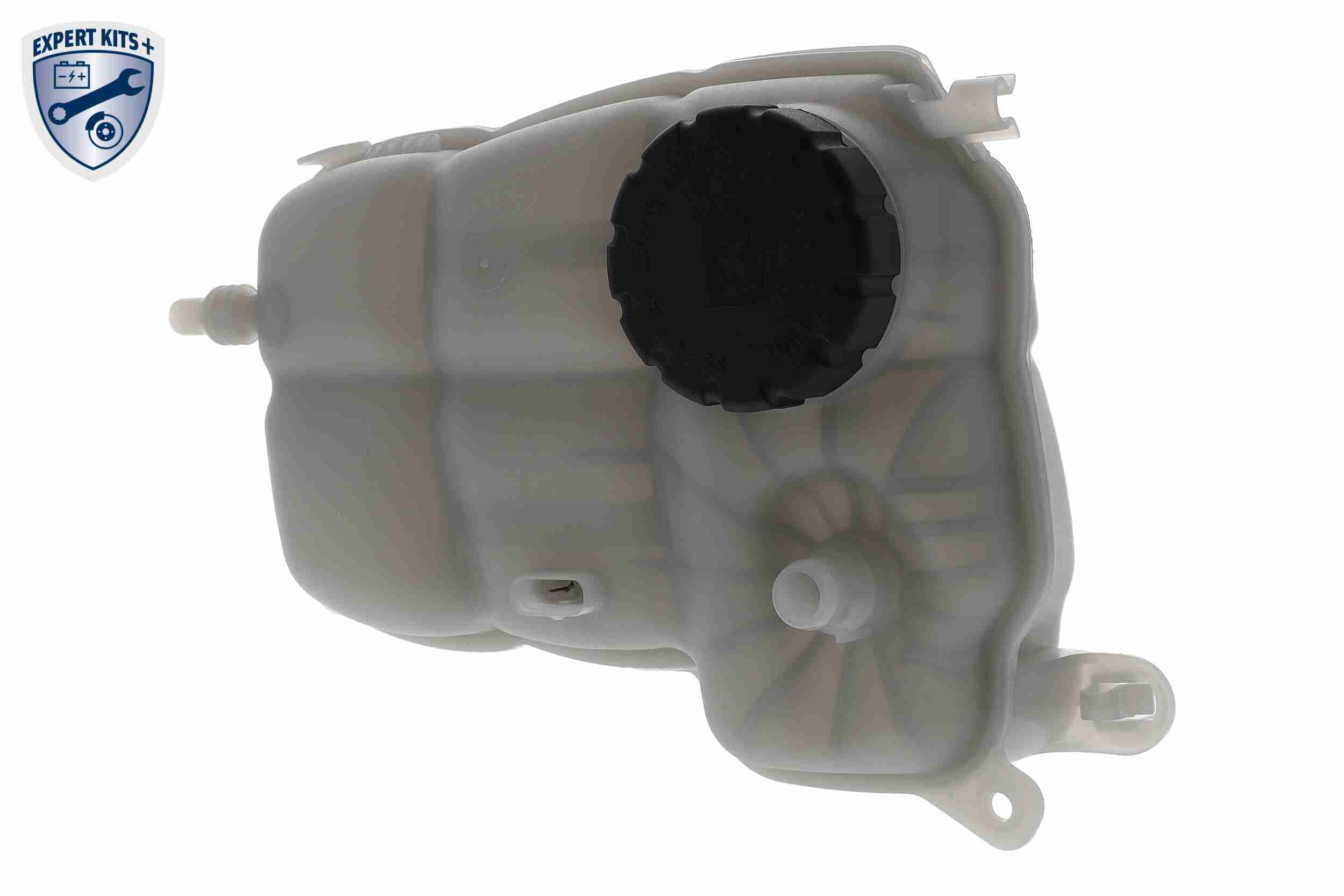 VAICO Ausgleichsbehälter, Kühlmittel v304291 für Mercedes