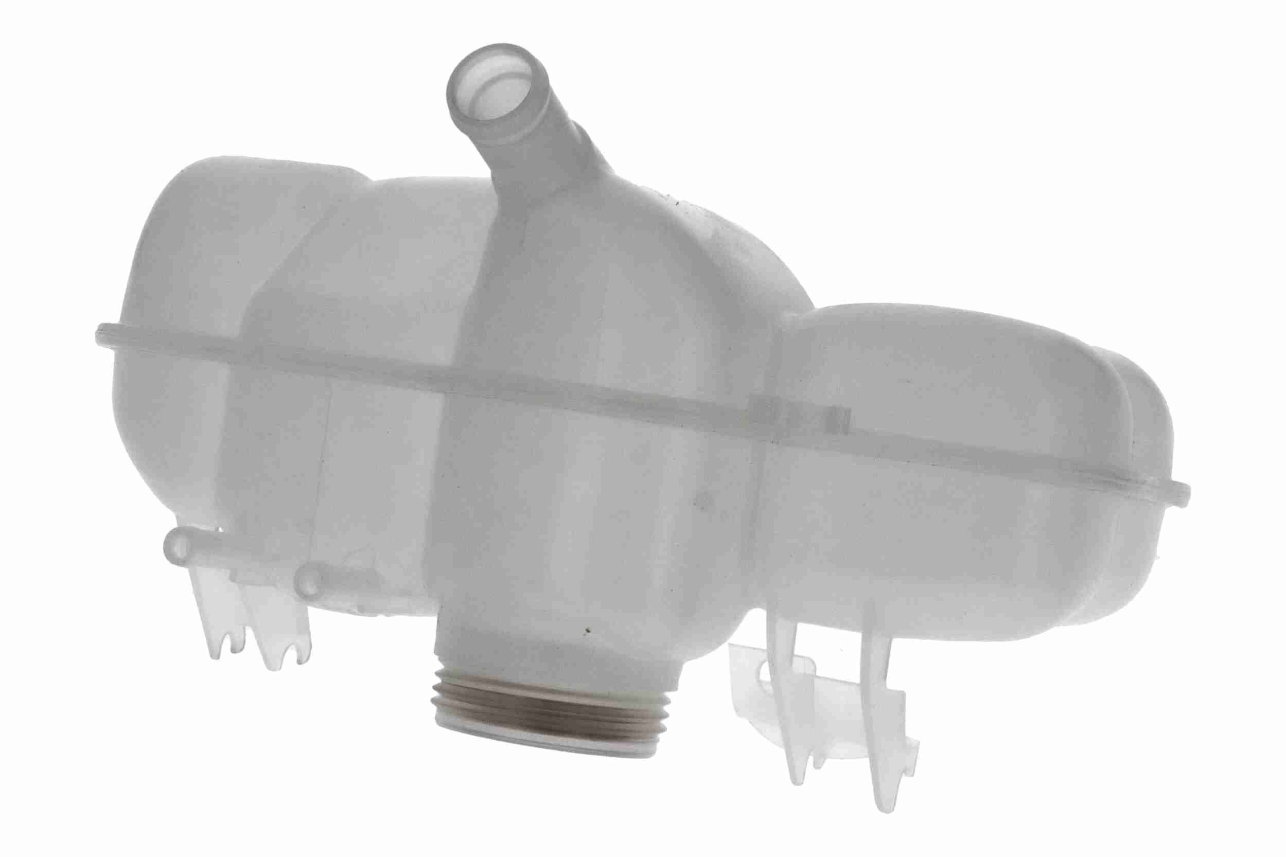 VAICO Ausgleichsbehälter, Kühlmittel v402318 für Vaughall GM