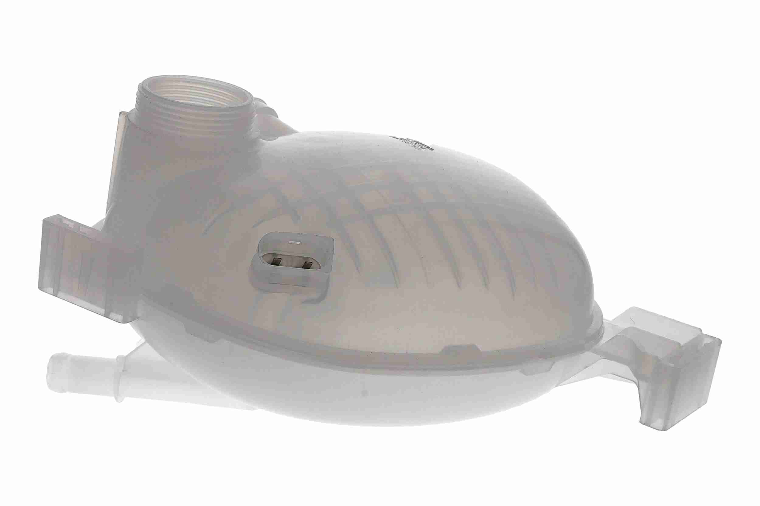 VAICO Ausgleichsbehälter, Kühlmittel v950704 für Volvo