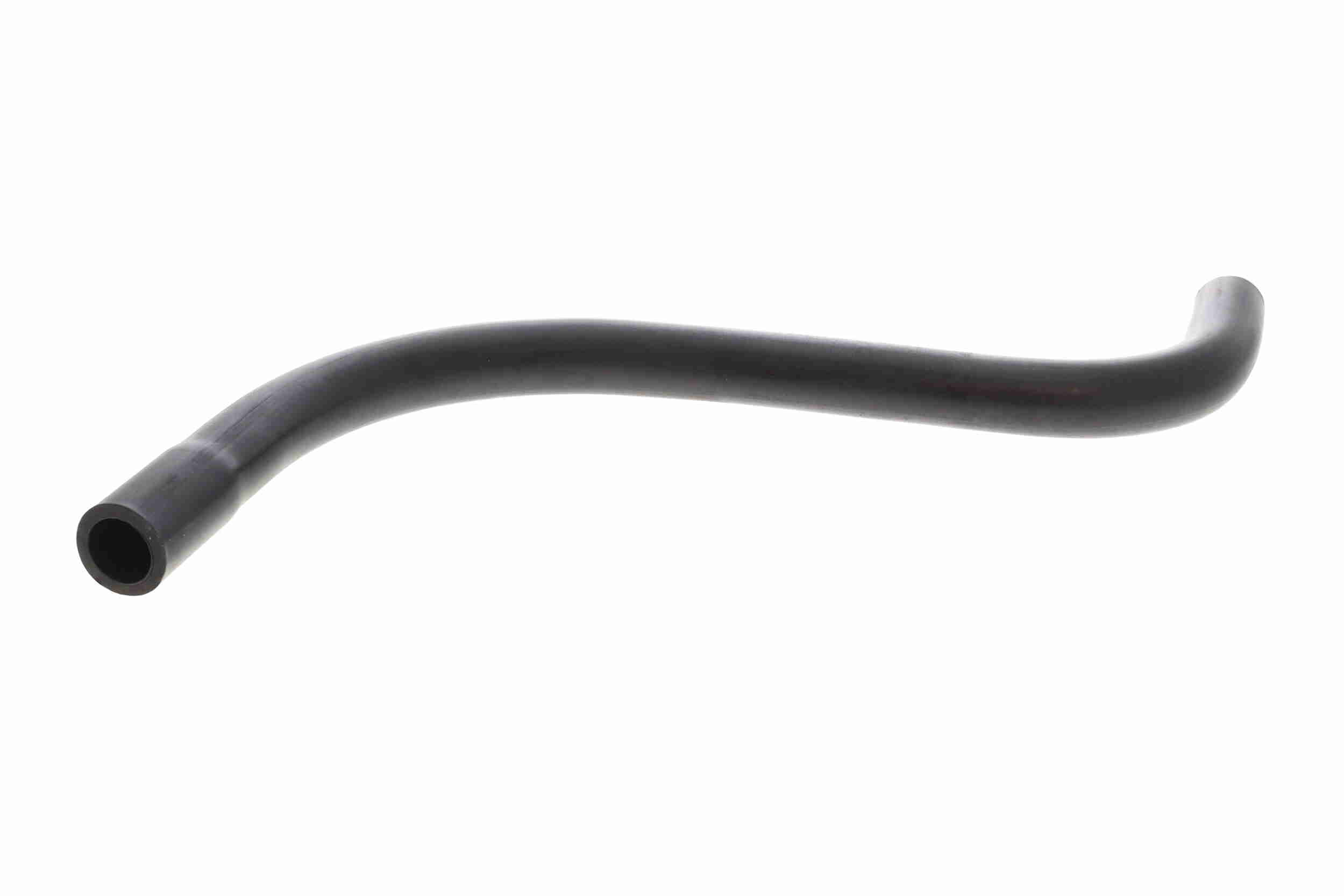 VAICO Entlüftungsschlauch, Kraftstoffbehälter v252284 für Ford