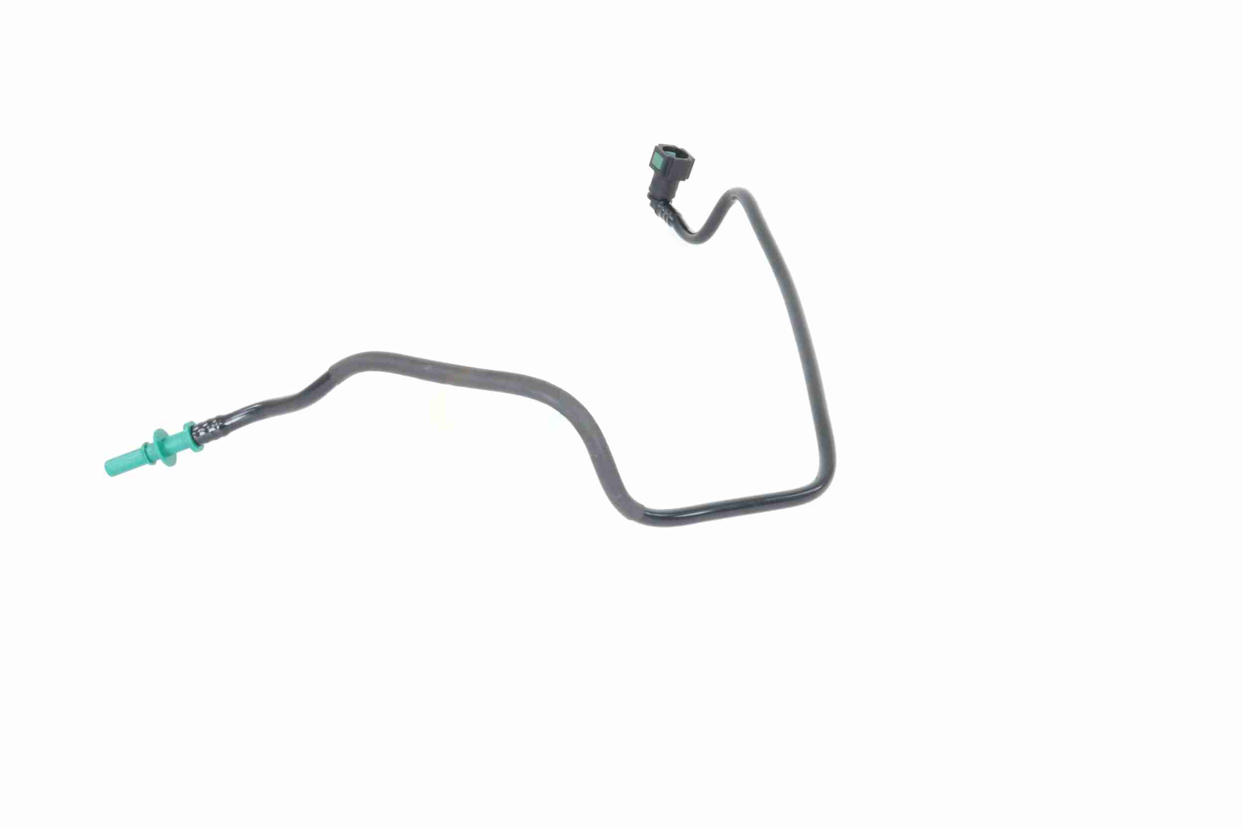 VAICO Kraftstoffleitung v461804 Kraftstoffverteilerrohr für RENAULT