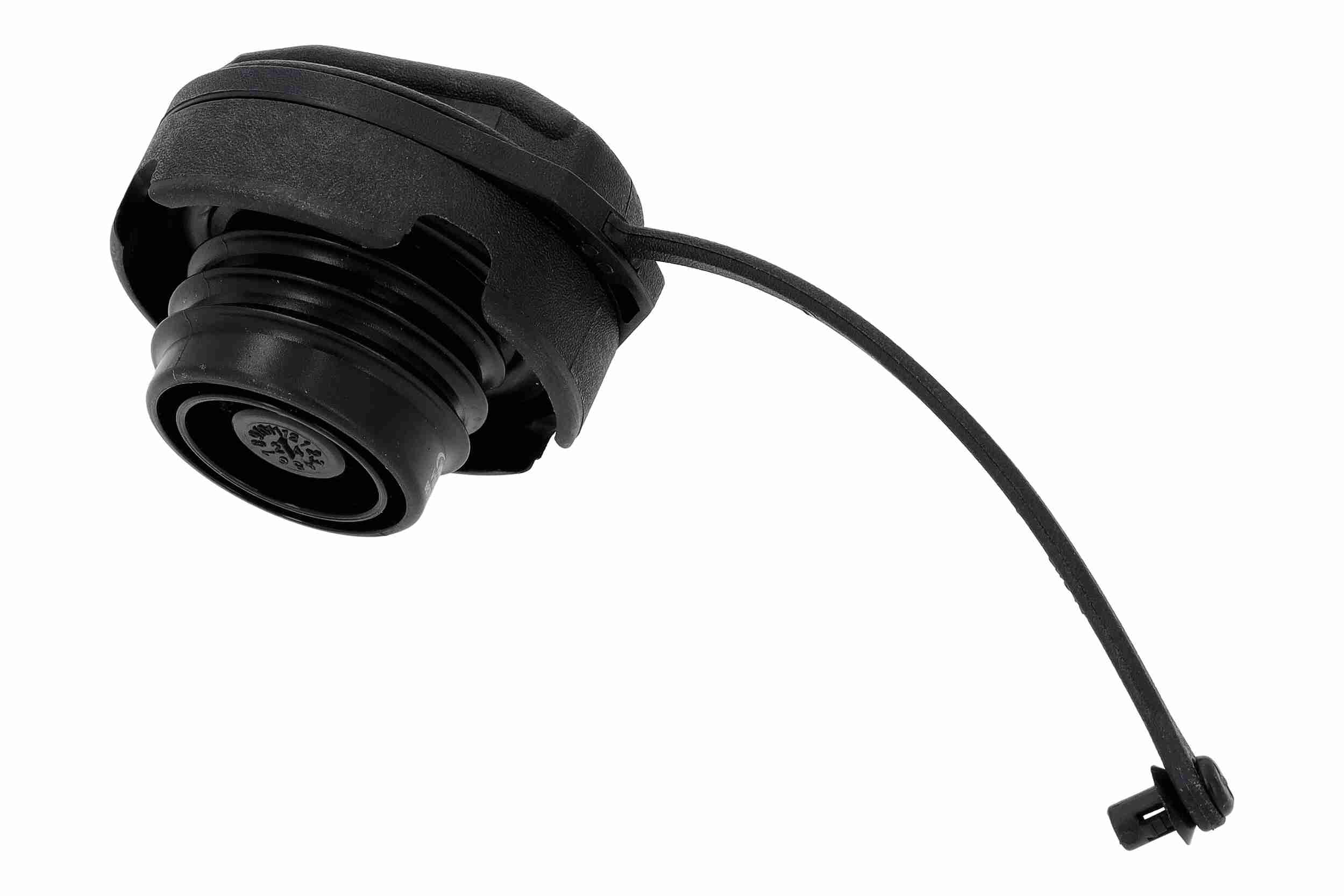 VAICO Verschluss, Kraftstoffbehälter v108648 für VW