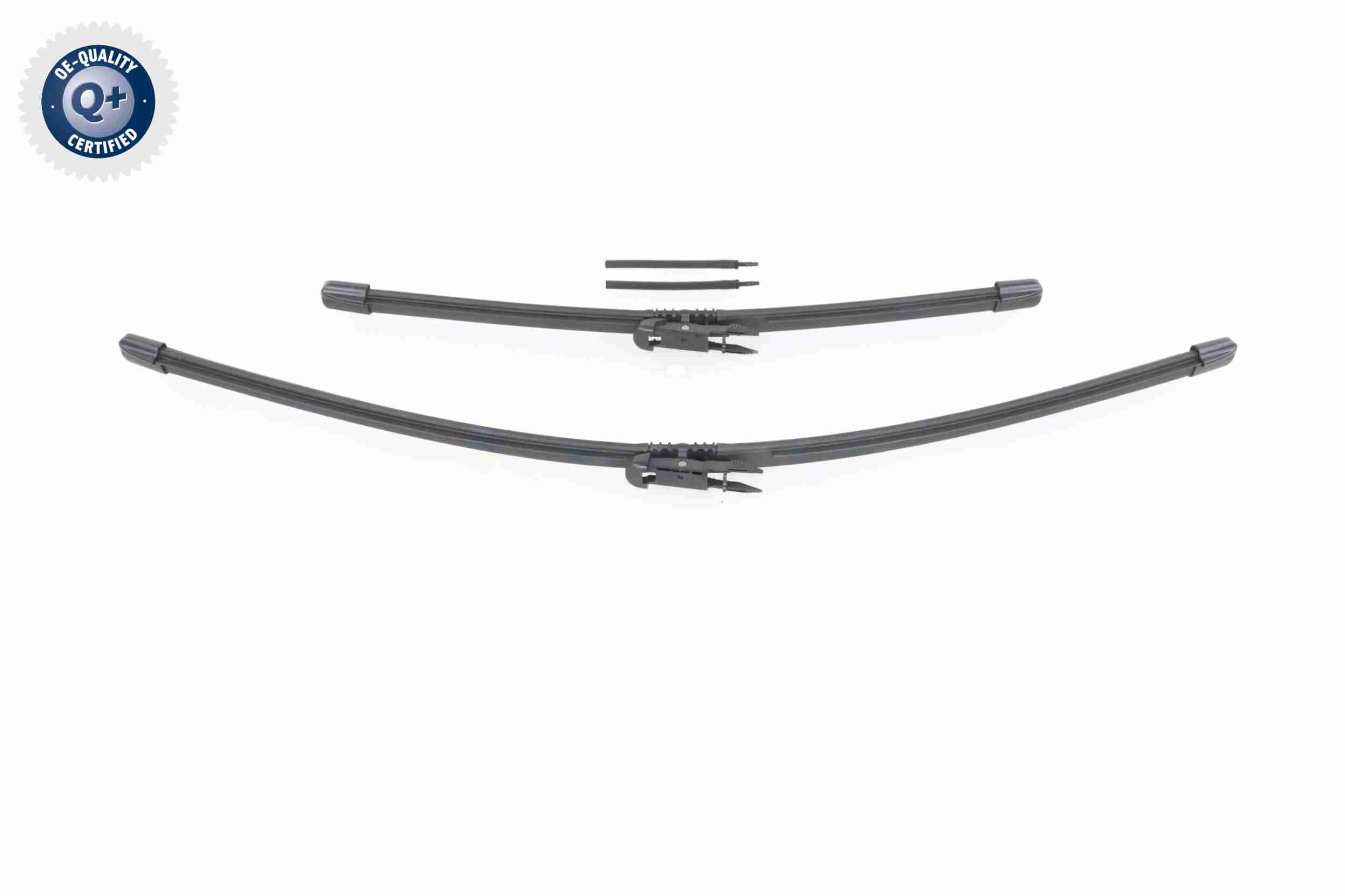 VAICO Wischblatt v580316 vorne für Tesla