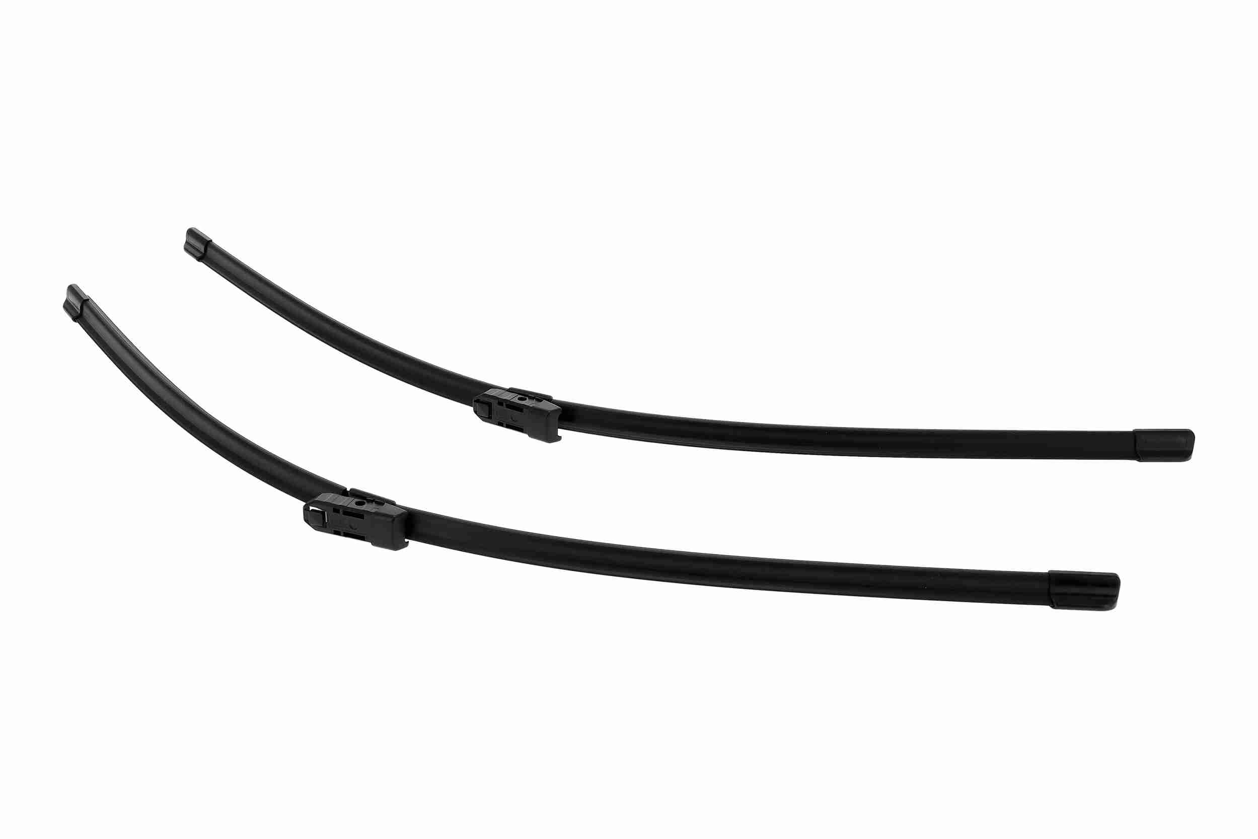 VAICO Wischblatt v109098 vorne für CUPRA