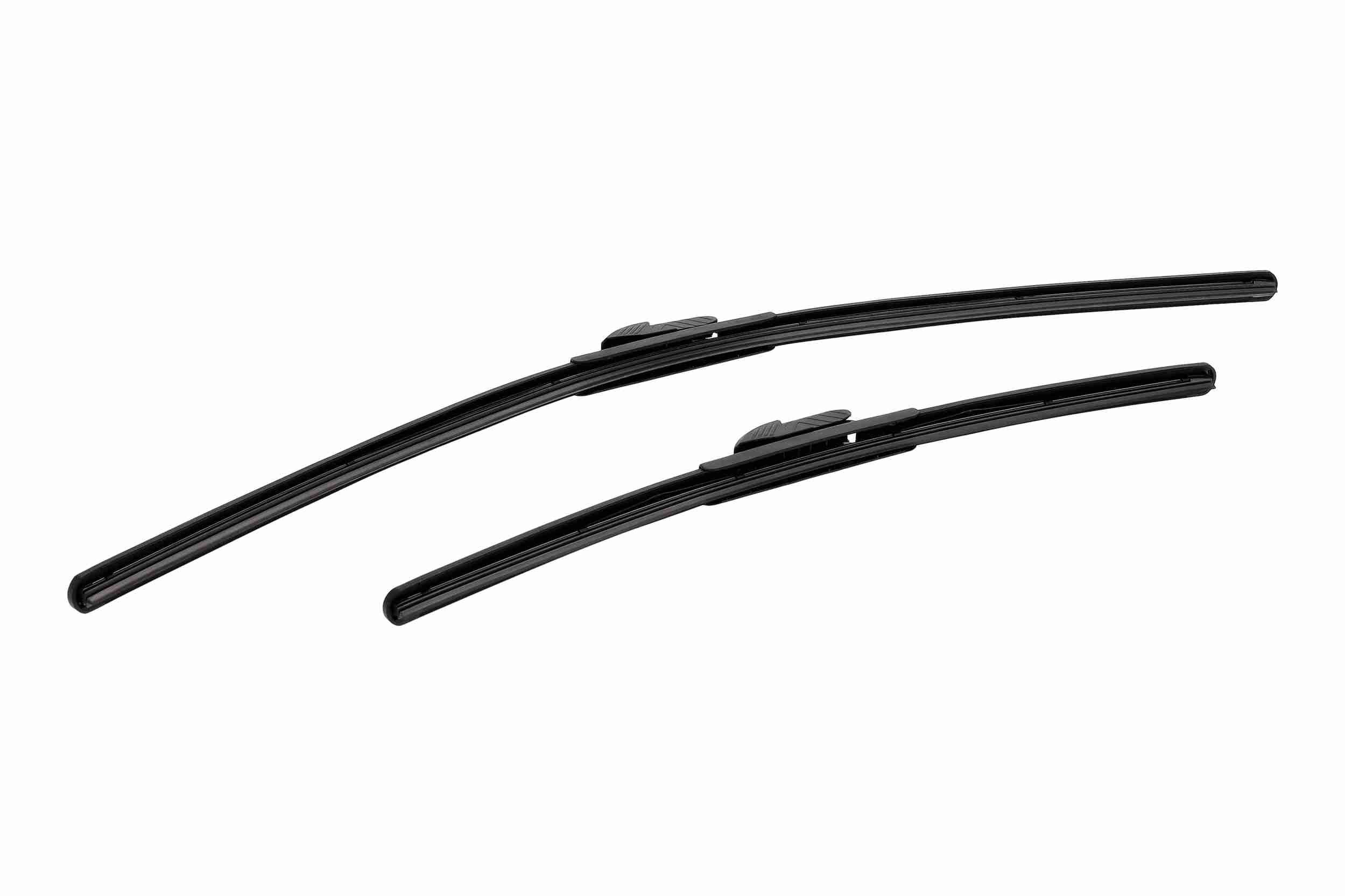 VAICO Wischblatt v109101 vorne für Audi Skoda VW