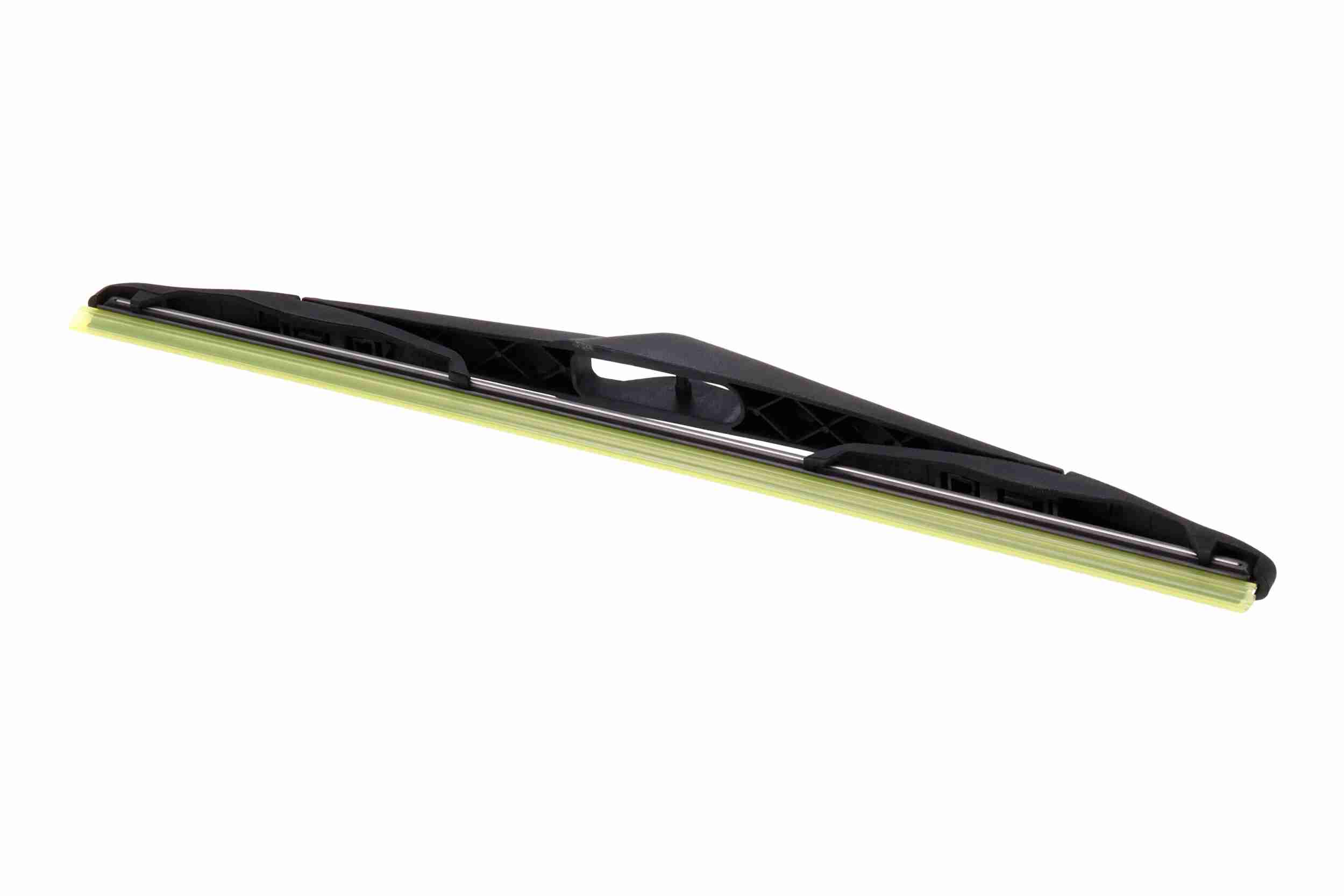 VAICO Wischblatt v220768 für Citroën