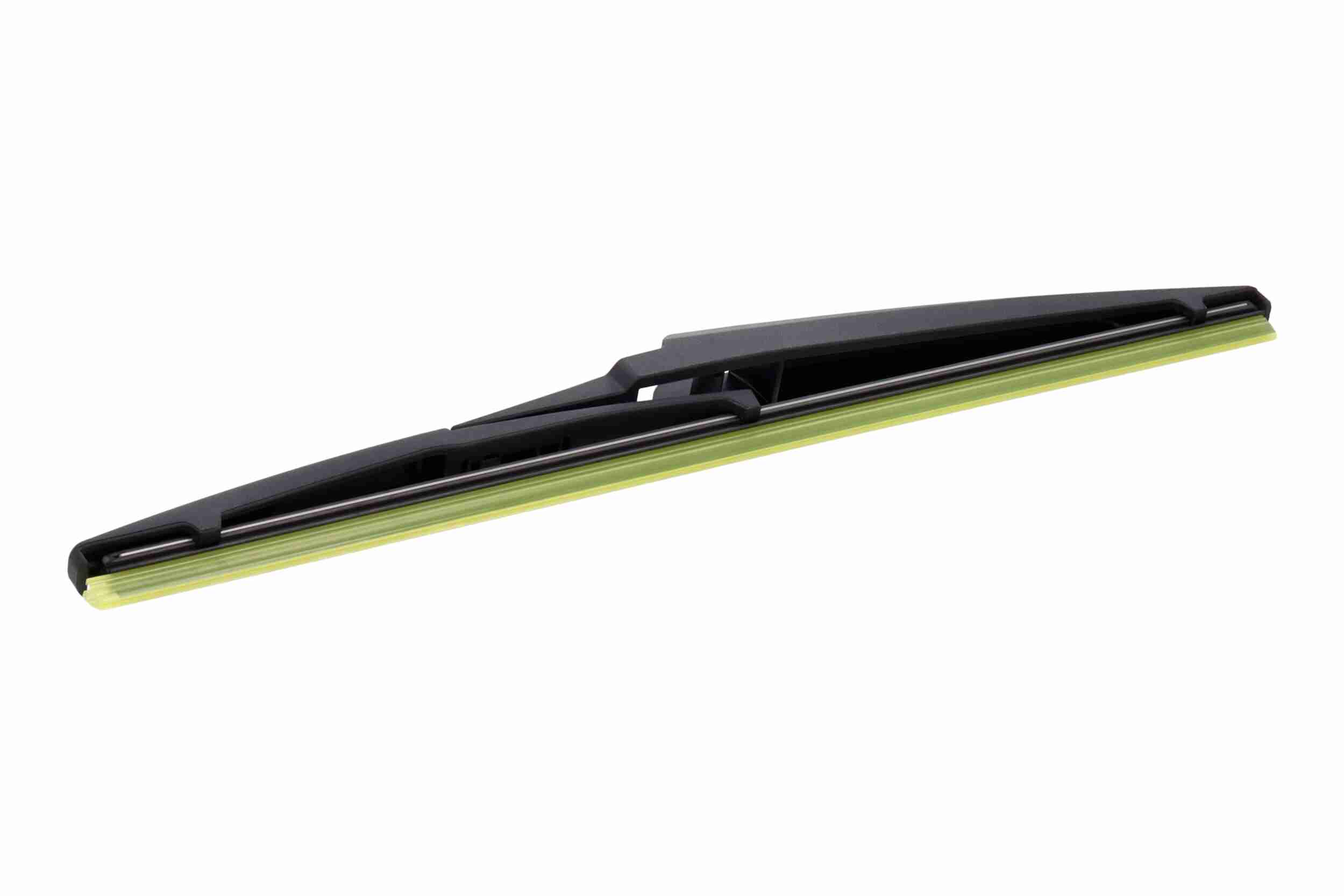 VAICO Wischblatt v241203 hinten für Fiat