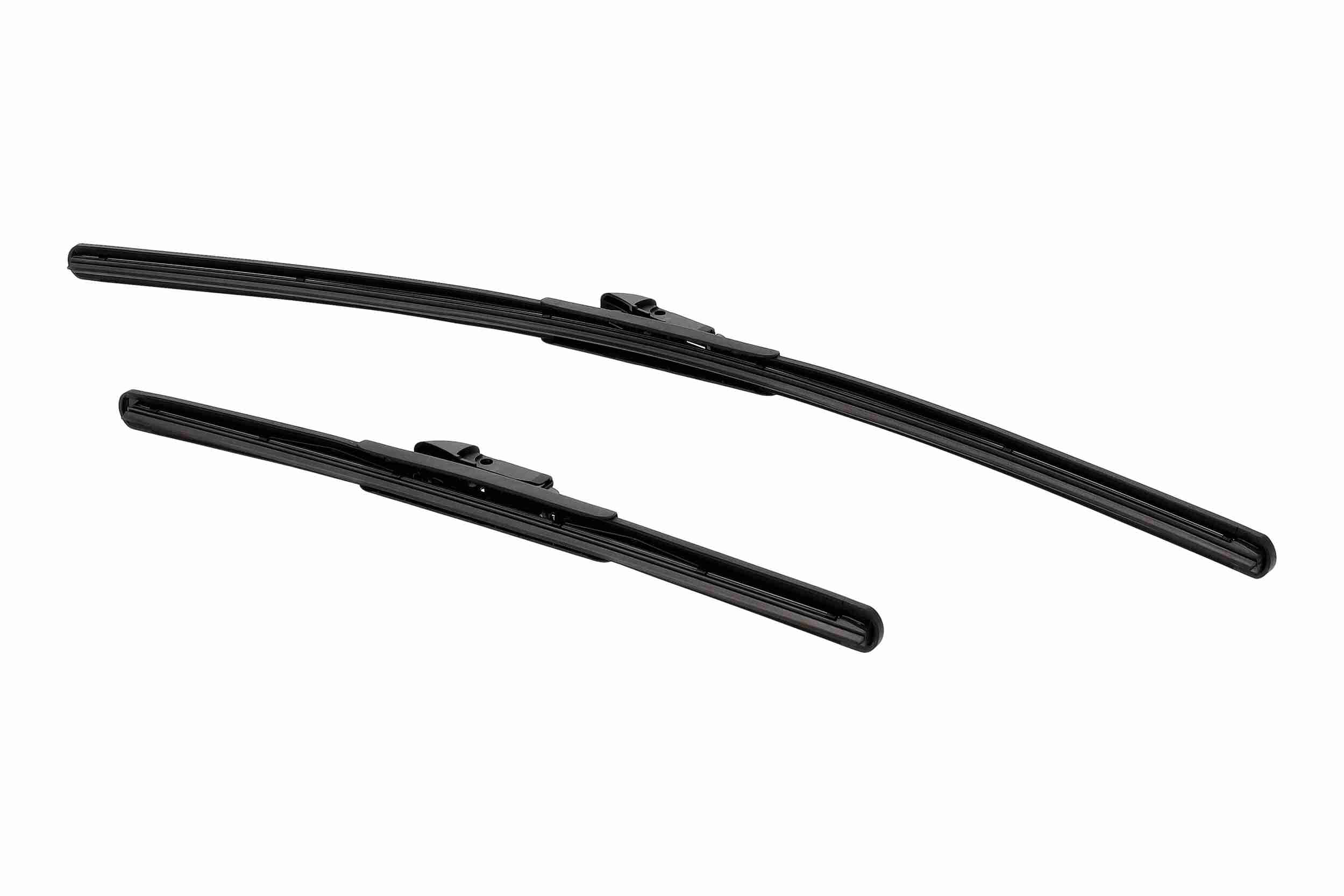 VAICO Wischblatt v241462 vorne für Ford ABARTH Fiat RENAULT
