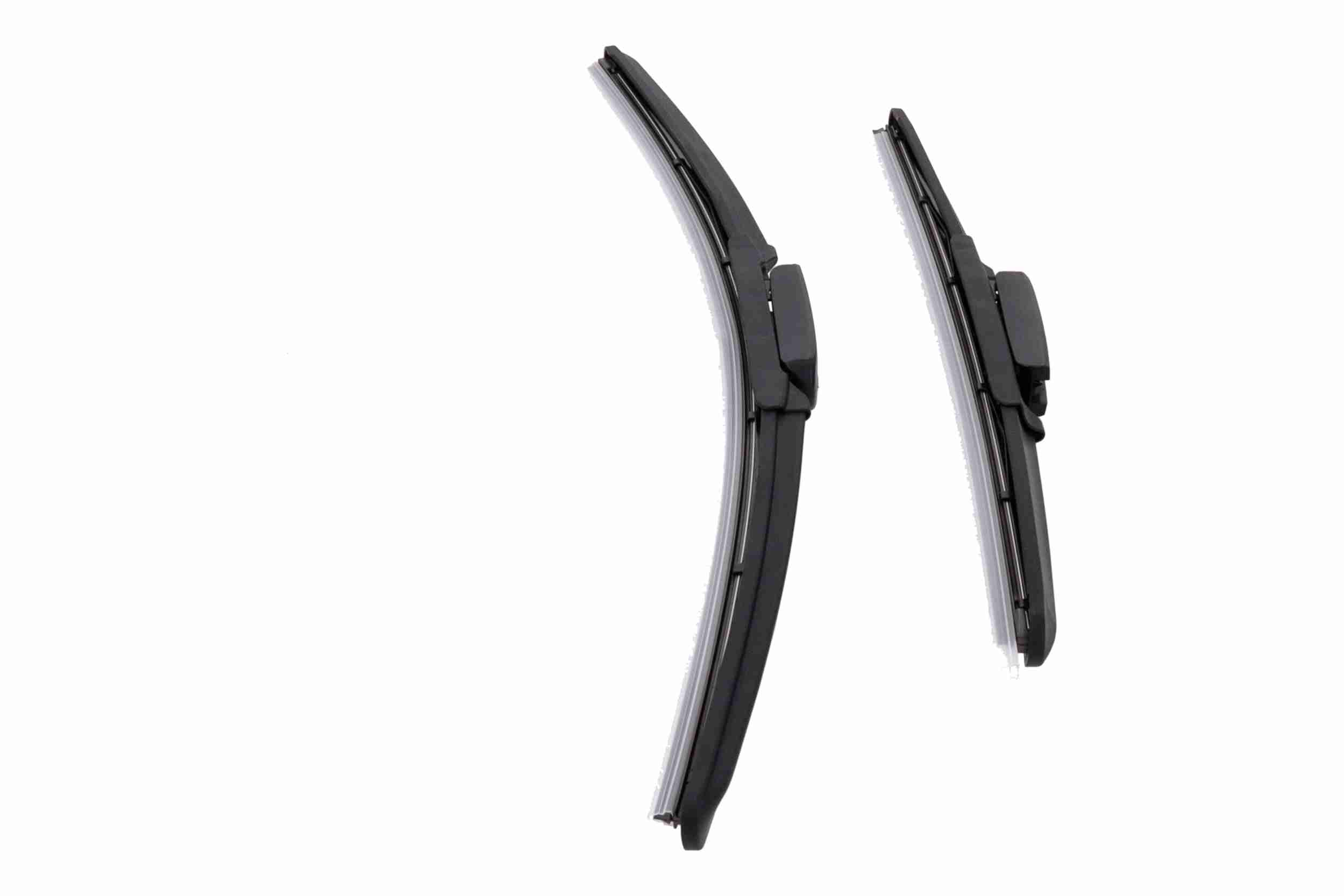 VAICO Wischblatt v304470 vorne für SMART