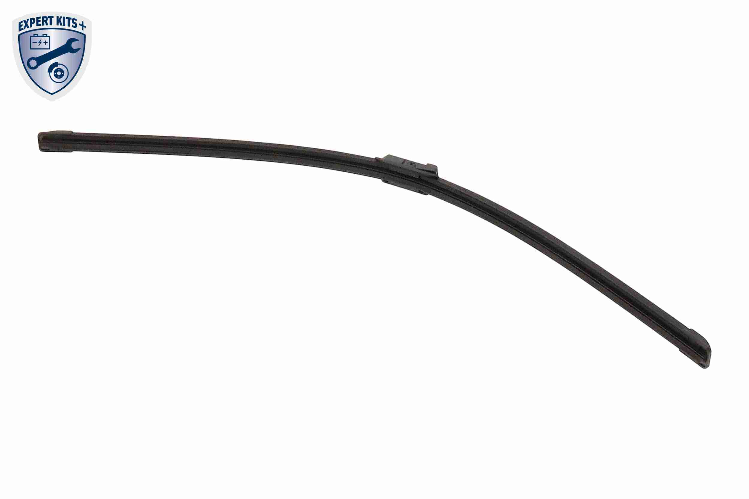VAICO Wischblatt v580228 fahrerseitig für Tesla