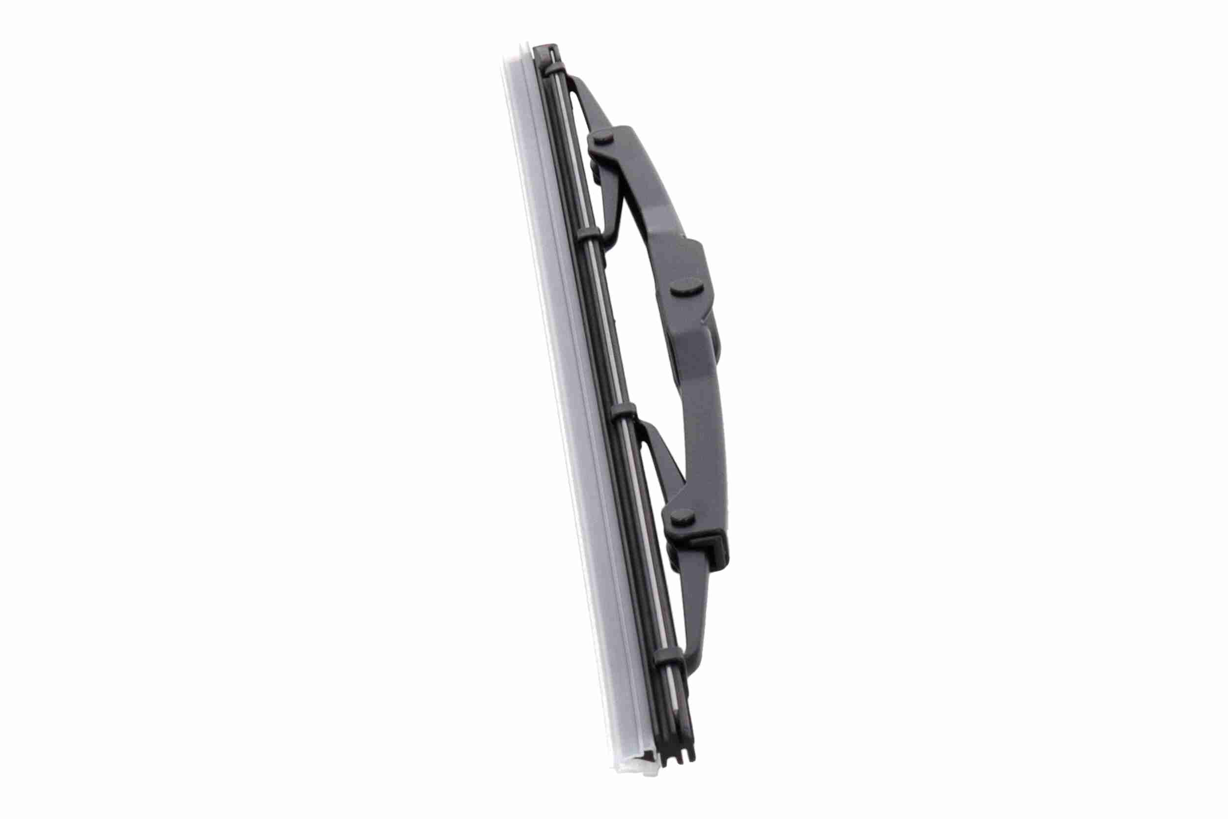VAICO Wischblatt v950604 hinten für Volvo