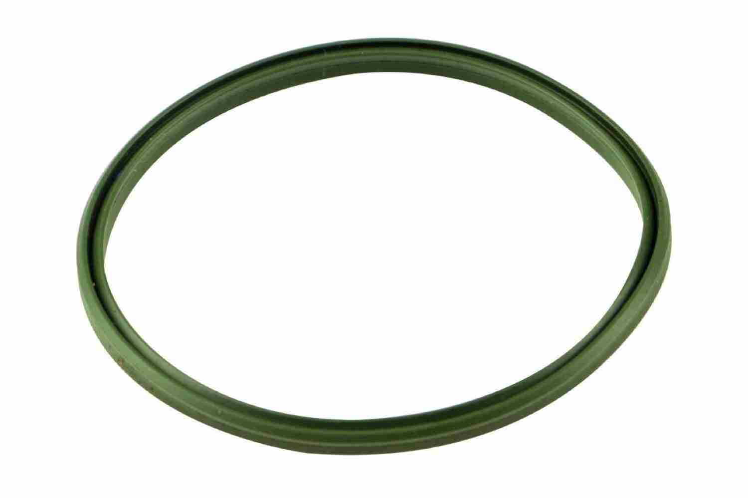 VAICO Dichtring, Ladeluftschlauch Original Qualität v203115 für BMW SEAT VW