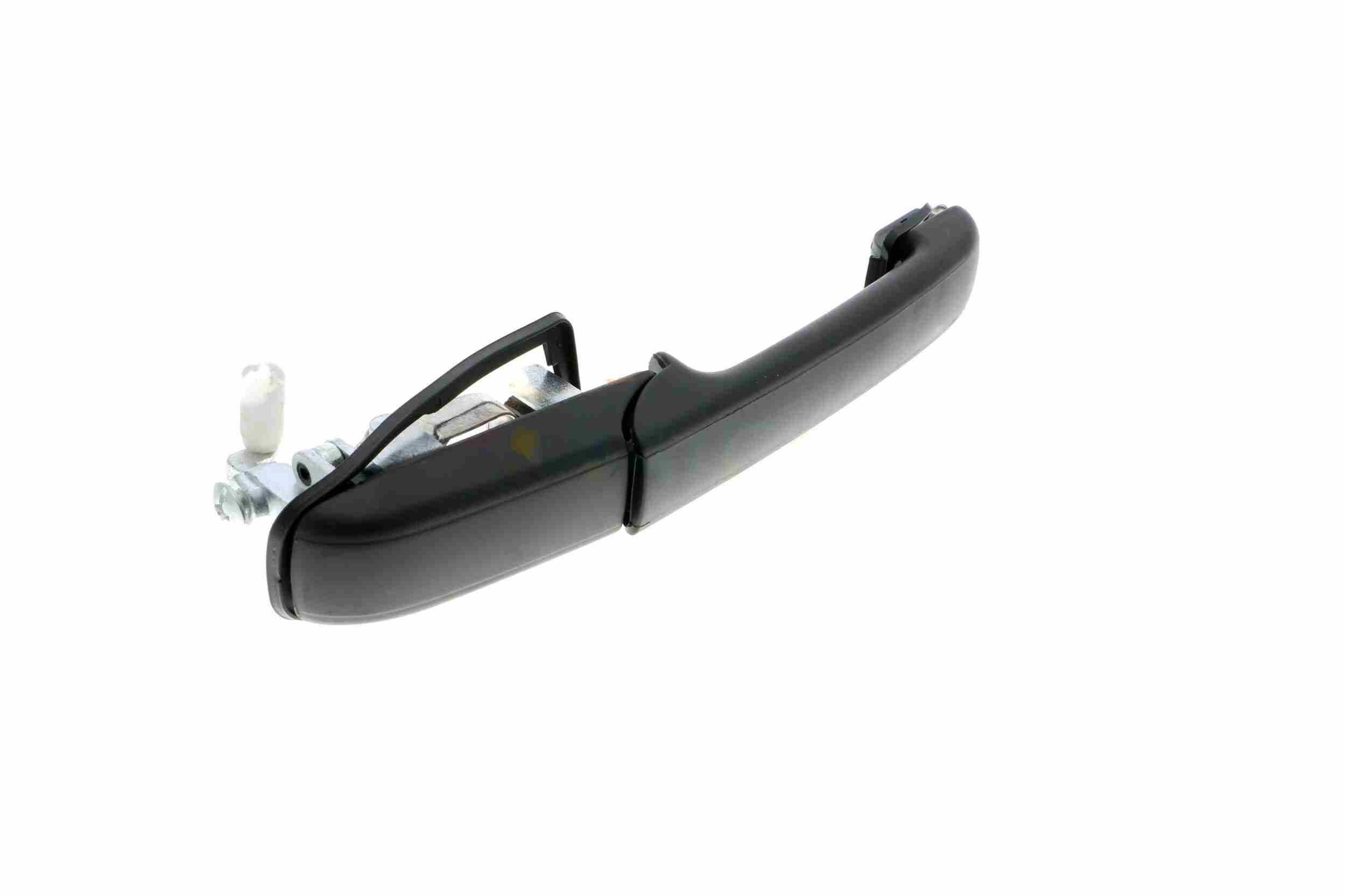 VAICO Türgriff Original Qualität v106173 hinten links für VAG
