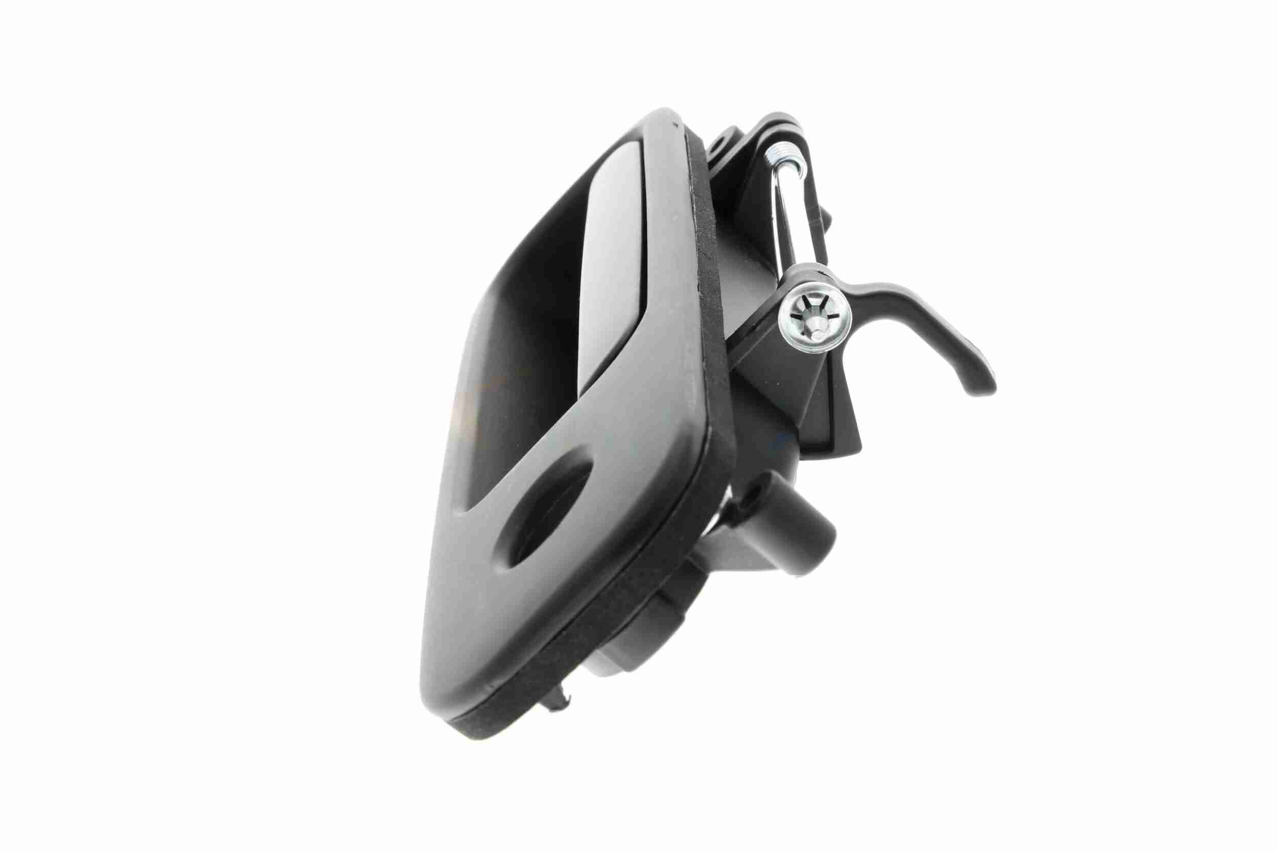 VAICO Türgriff Original Qualität v105243 hinten für VW