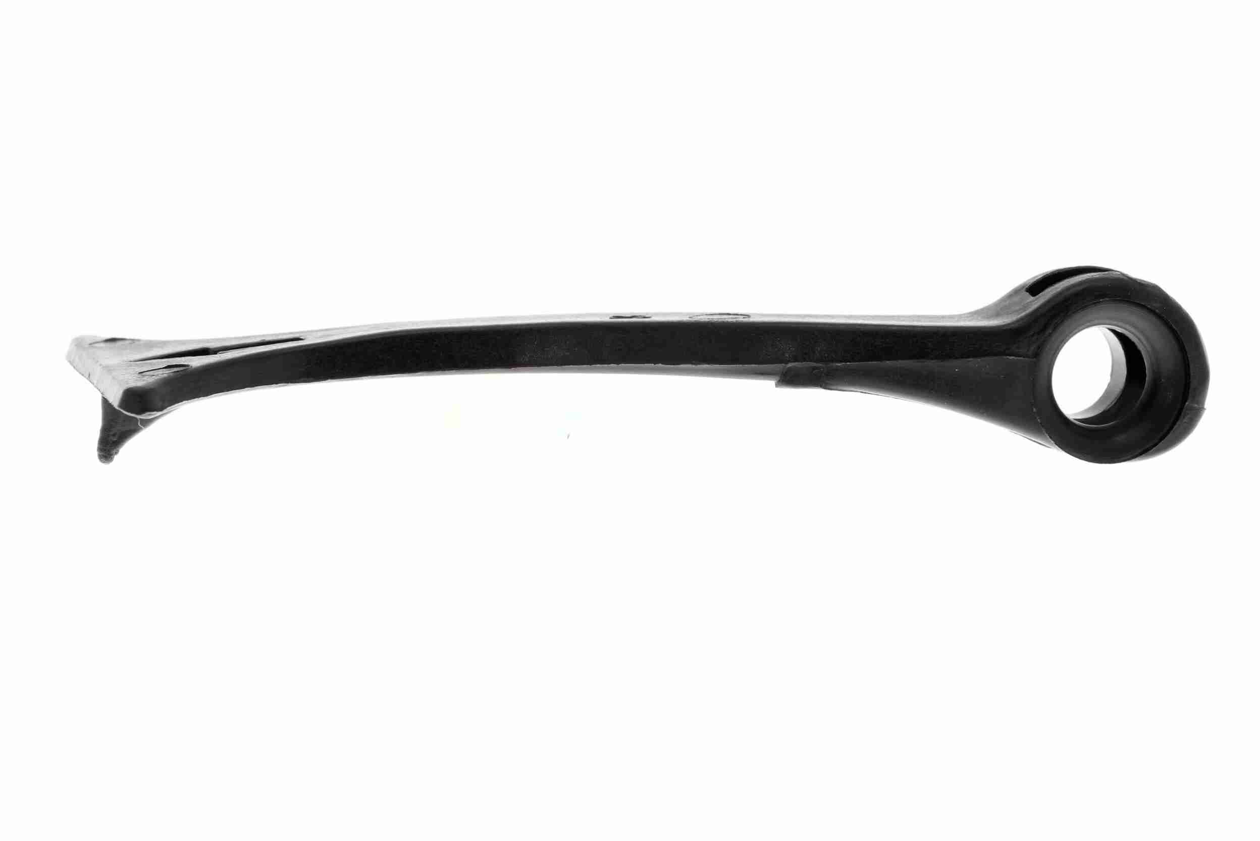VAICO Griff, Motorhaubenentriegelung Original Qualität v300213 für Mercedes