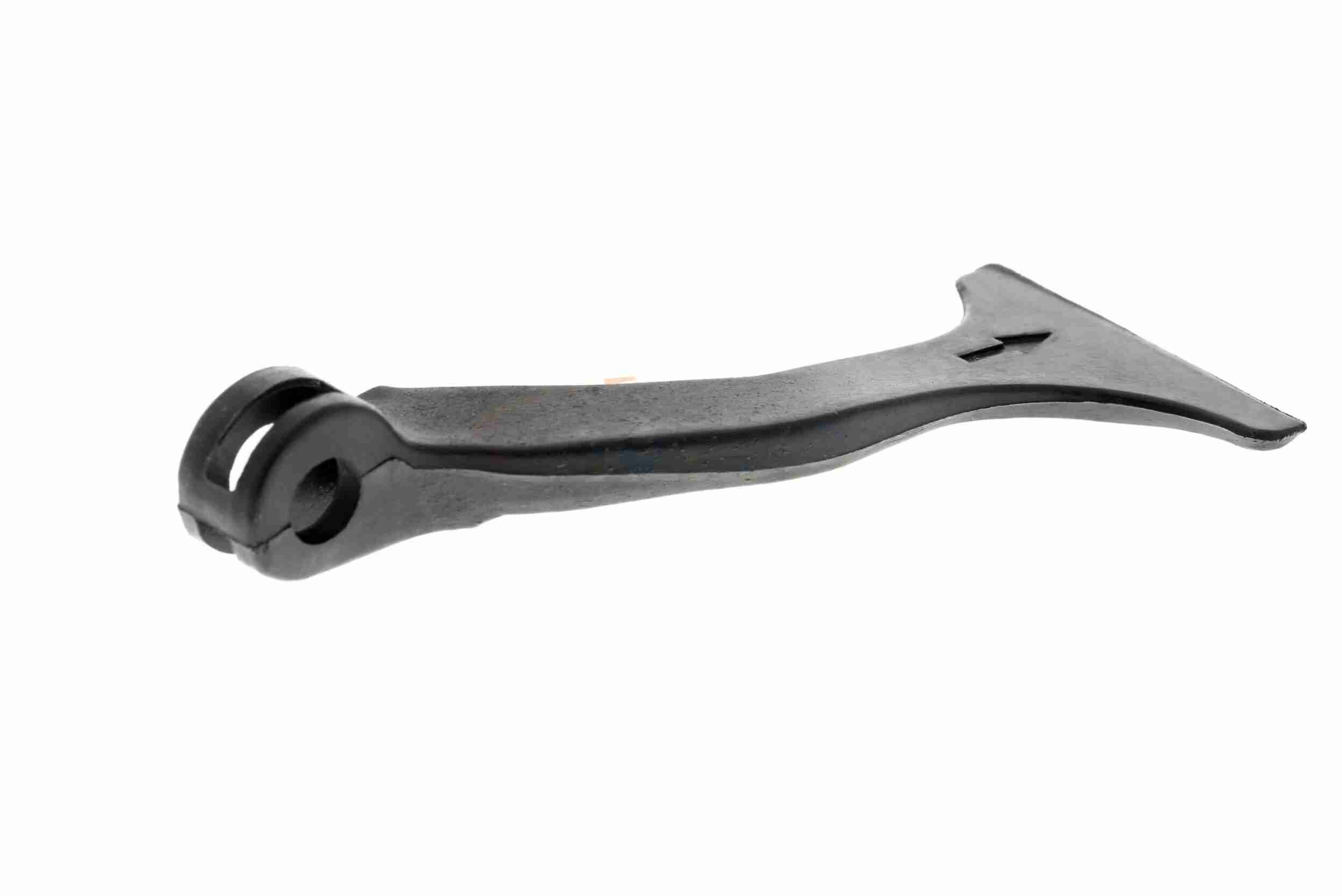 VAICO Griff, Motorhaubenentriegelung Original Qualität v300214 Motorhaube für Mercedes