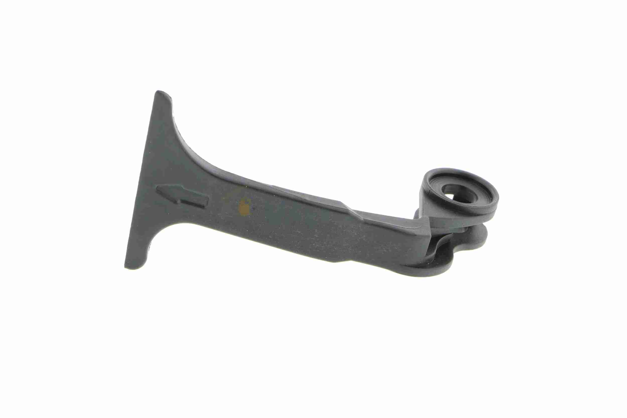 VAICO Griff, Motorhaubenentriegelung Original Qualität v300981 vorne für Mercedes