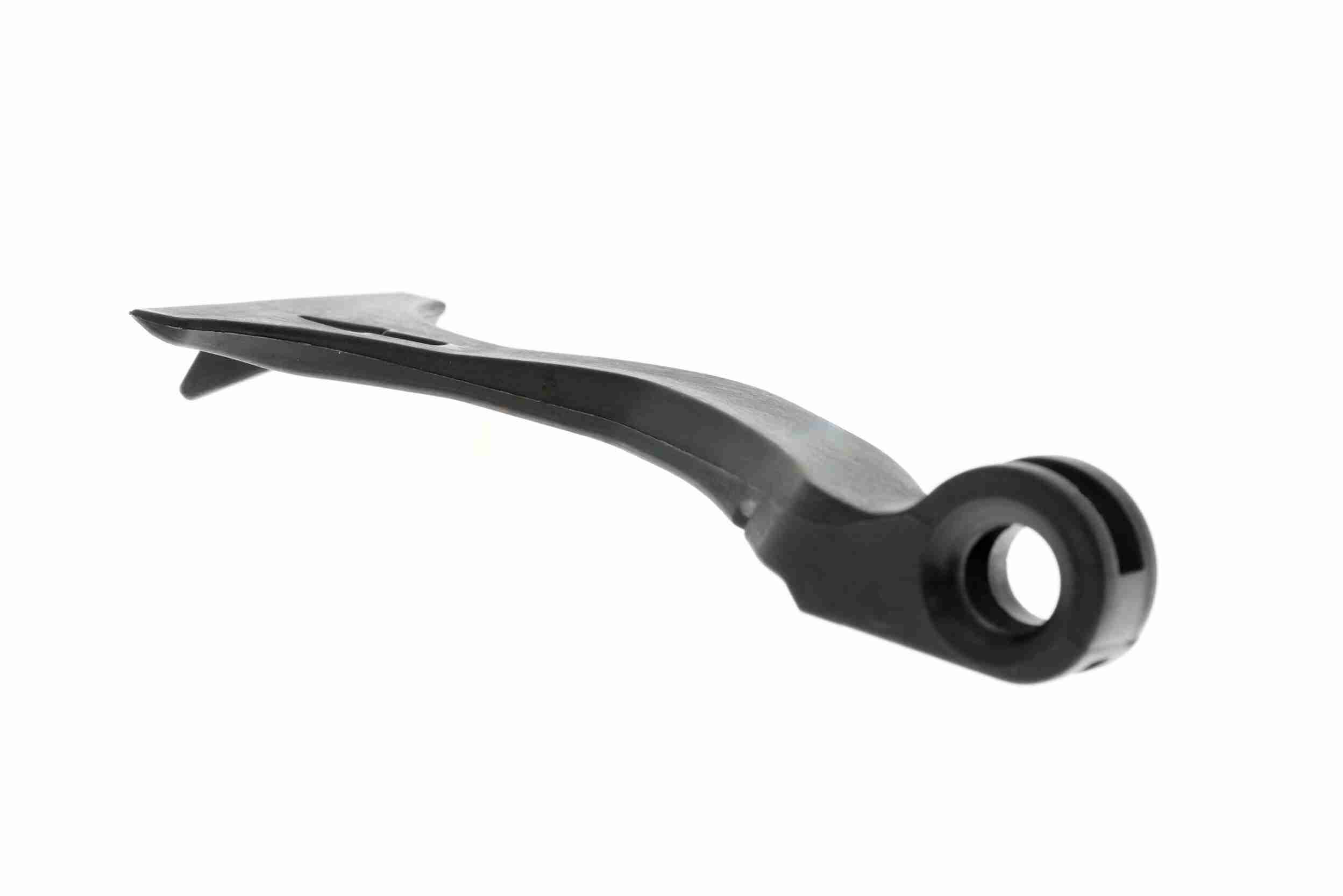 VAICO Griff, Motorhaubenentriegelung Original Qualität v301593 Motorraum für Mercedes