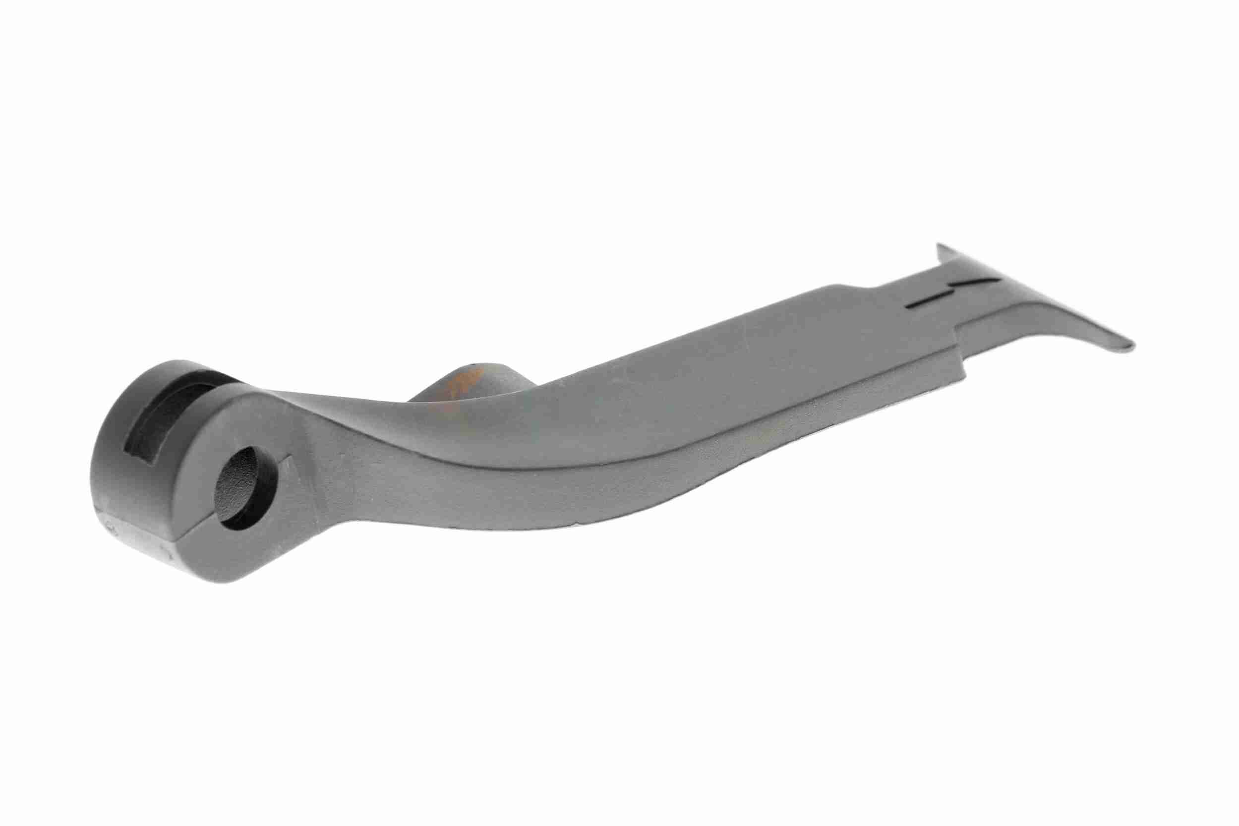 VAICO Griff, Motorhaubenentriegelung Original Qualität v301594 Motorraum für Mercedes