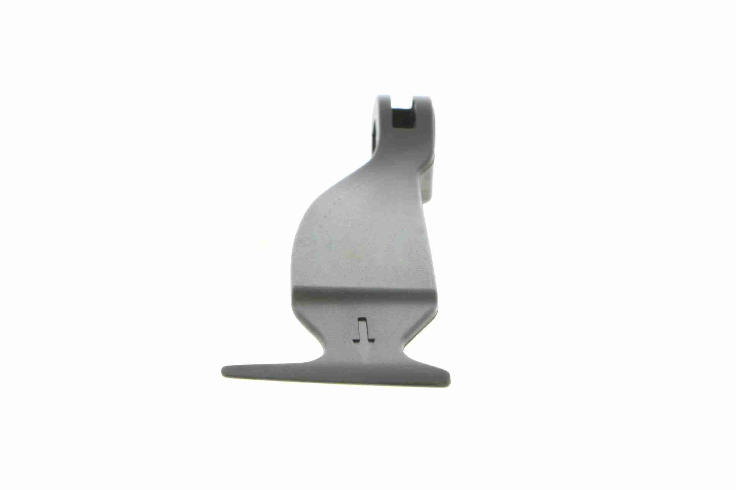 VAICO Griff, Motorhaubenentriegelung Original Qualität v301595 Motorraum für Mercedes