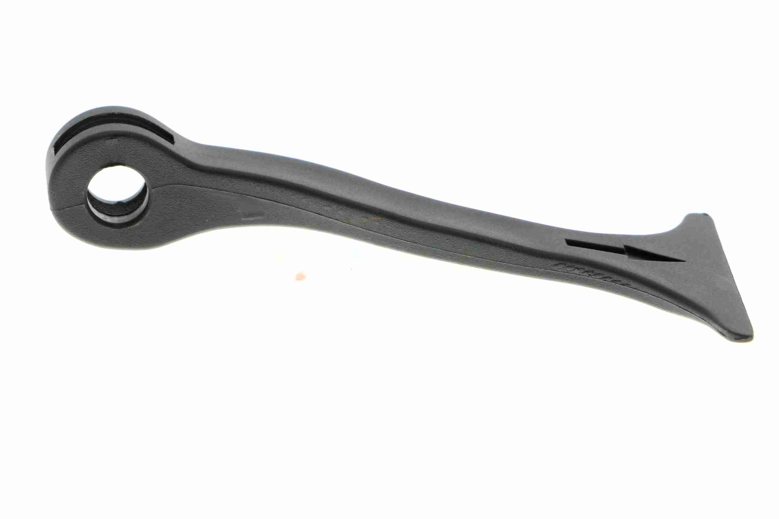 VAICO Griff, Motorhaubenentriegelung Original Qualität v301889 Motorraum für Mercedes