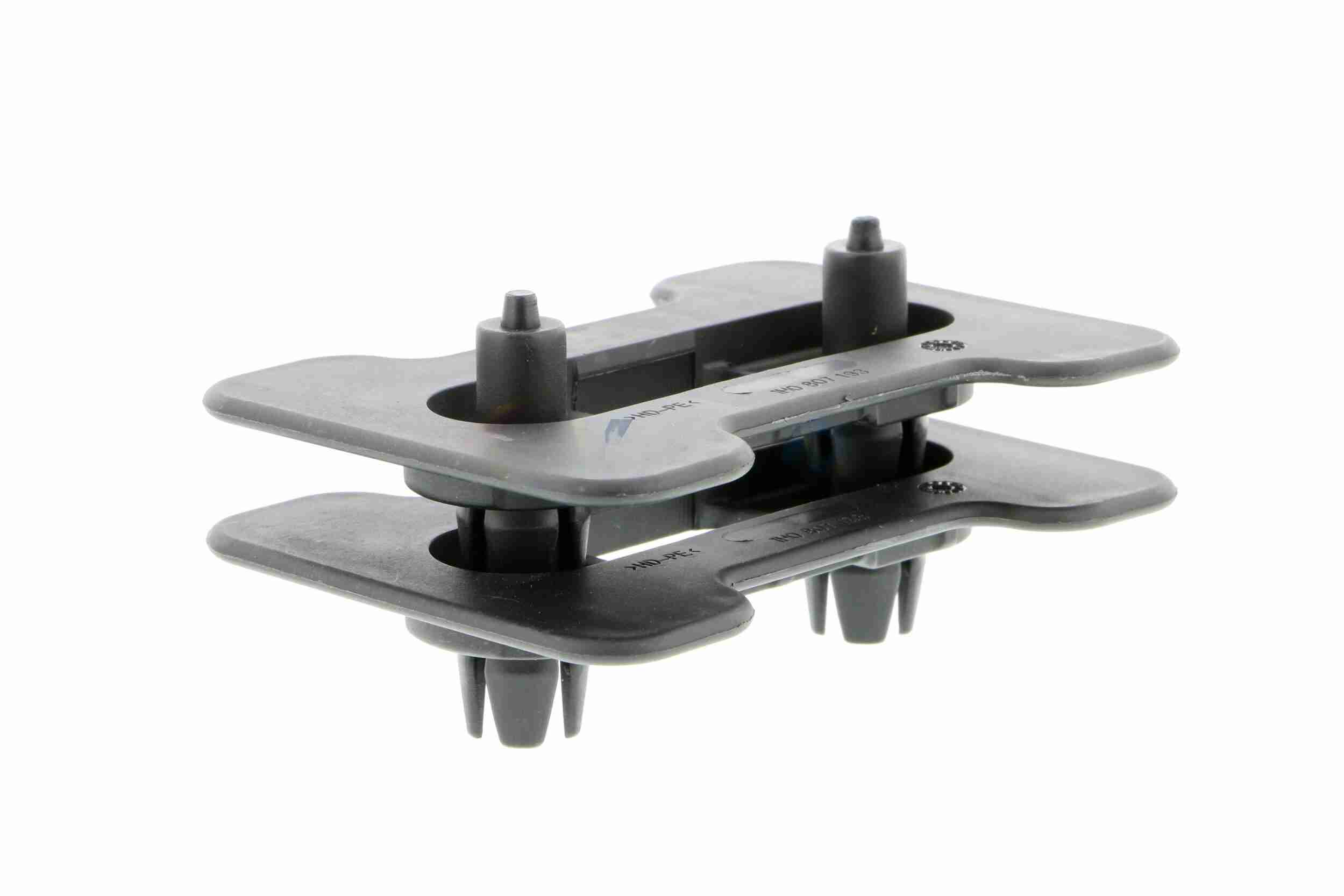VAICO Träger, Stoßfänger Original Qualität v102107 für VAG VW
