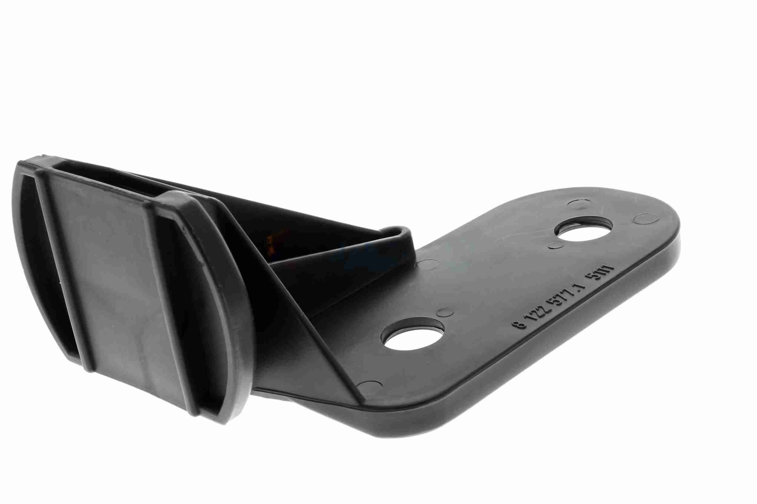 VAICO Halter, Stoßfänger Original Qualität v207106 vorne links für BMW