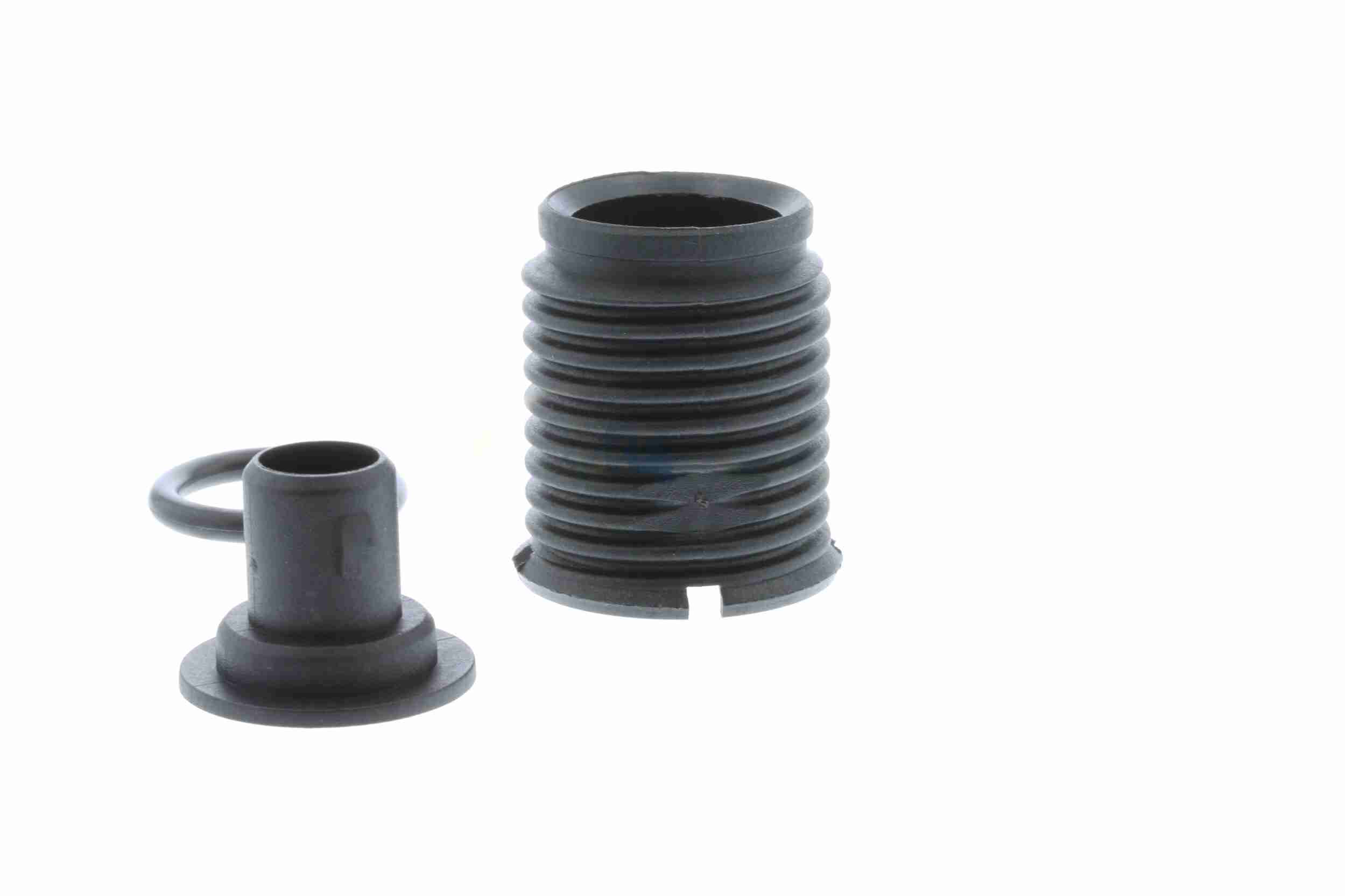 VAICO Montagesatz, Stoßfänger Original Qualität v207102 vorne für BMW