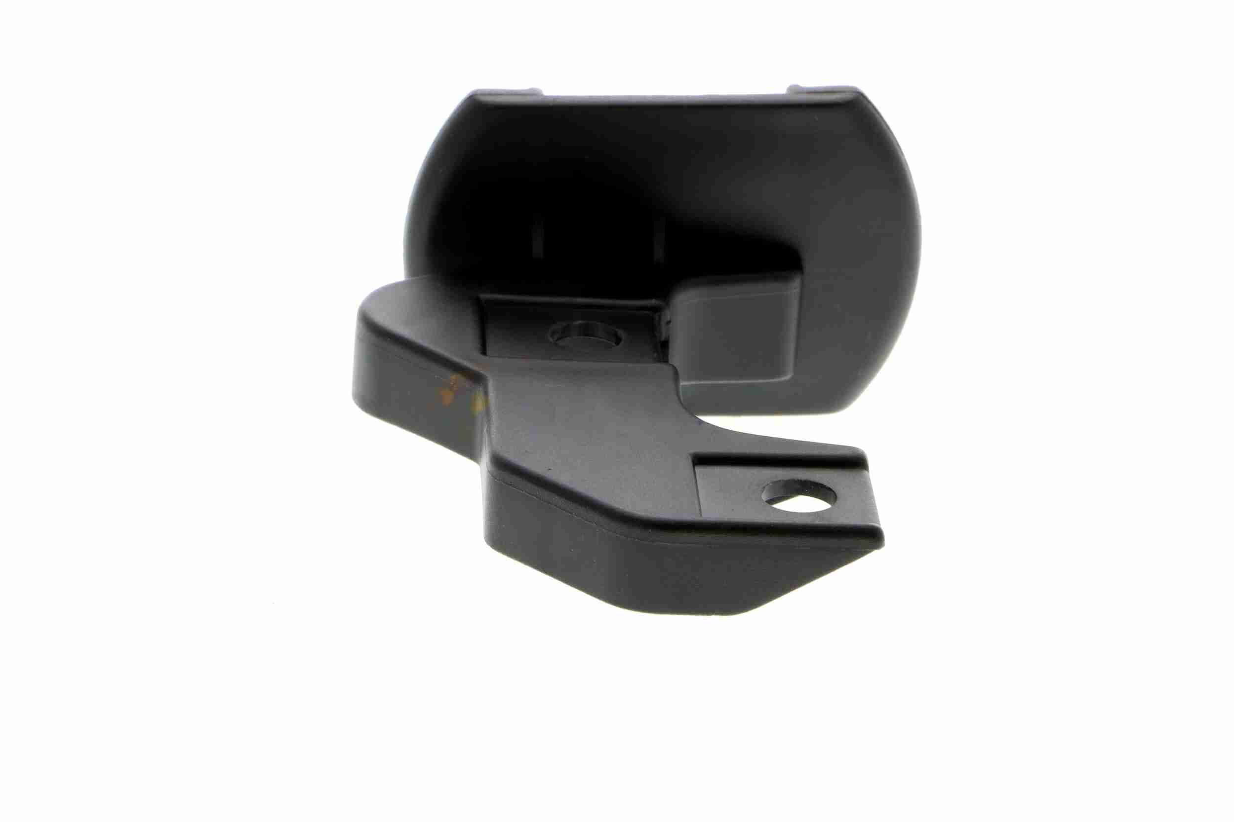 VAICO Halter, Stoßfänger Original Qualität v207104 rechts für BMW