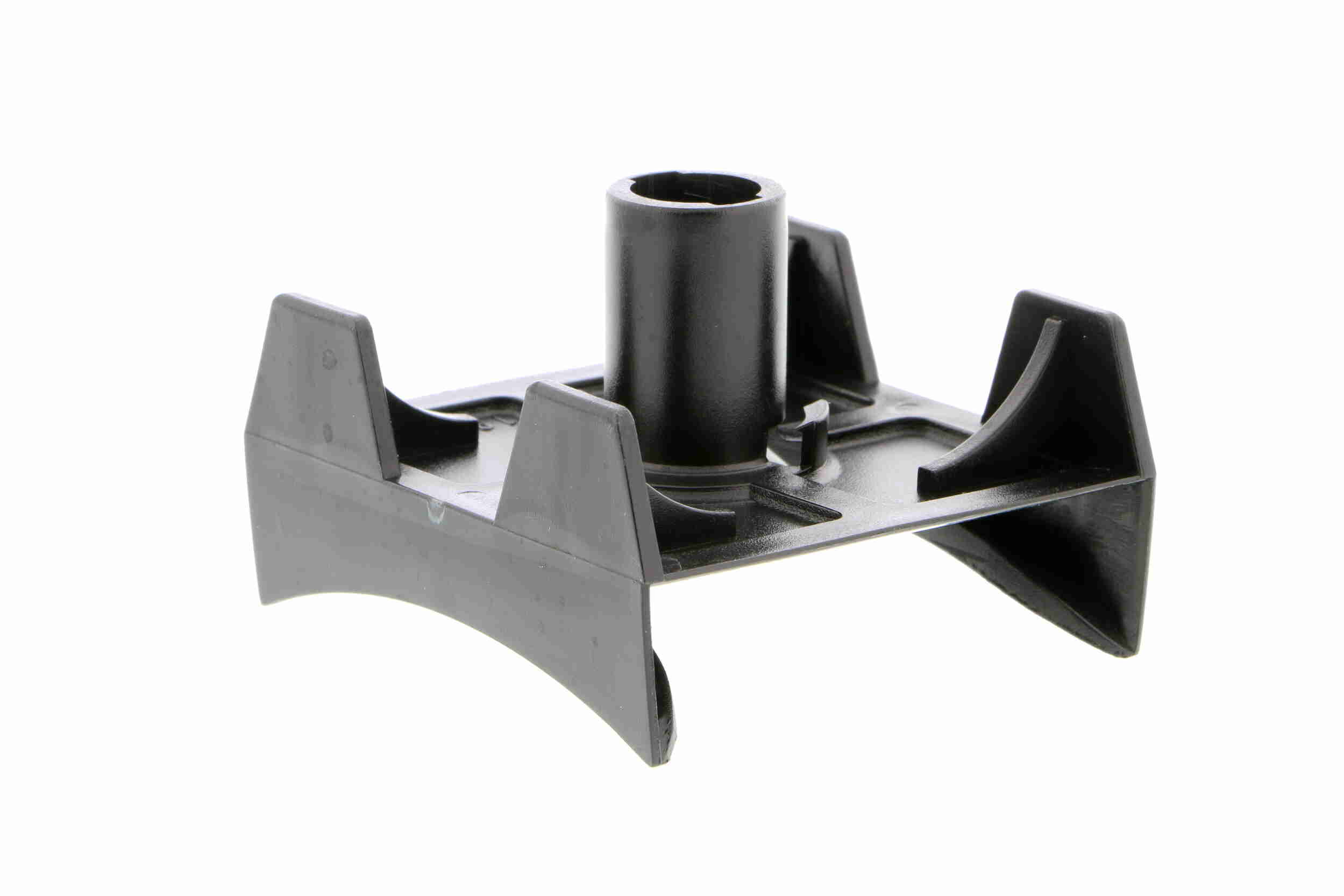 VAICO Halter, Stoßfänger Original Qualität v207109 vorne und hinten für BMW