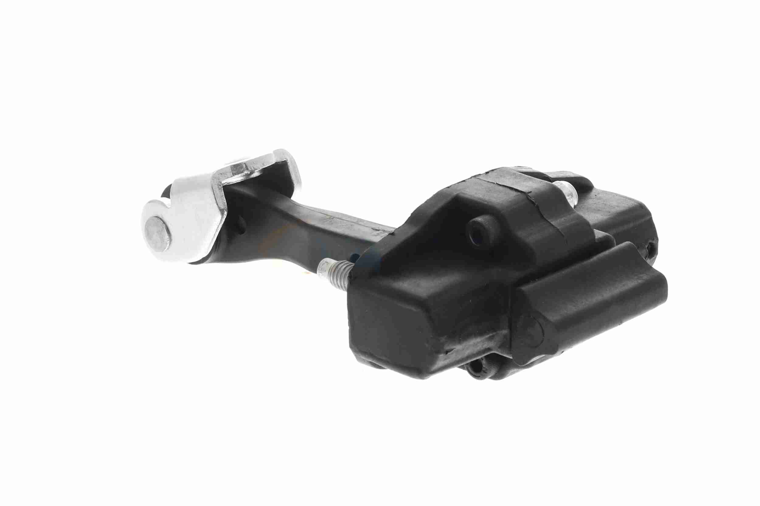 VAICO Türfeststeller beidseitig  für FIAT 52049606 51901649 V24-1225