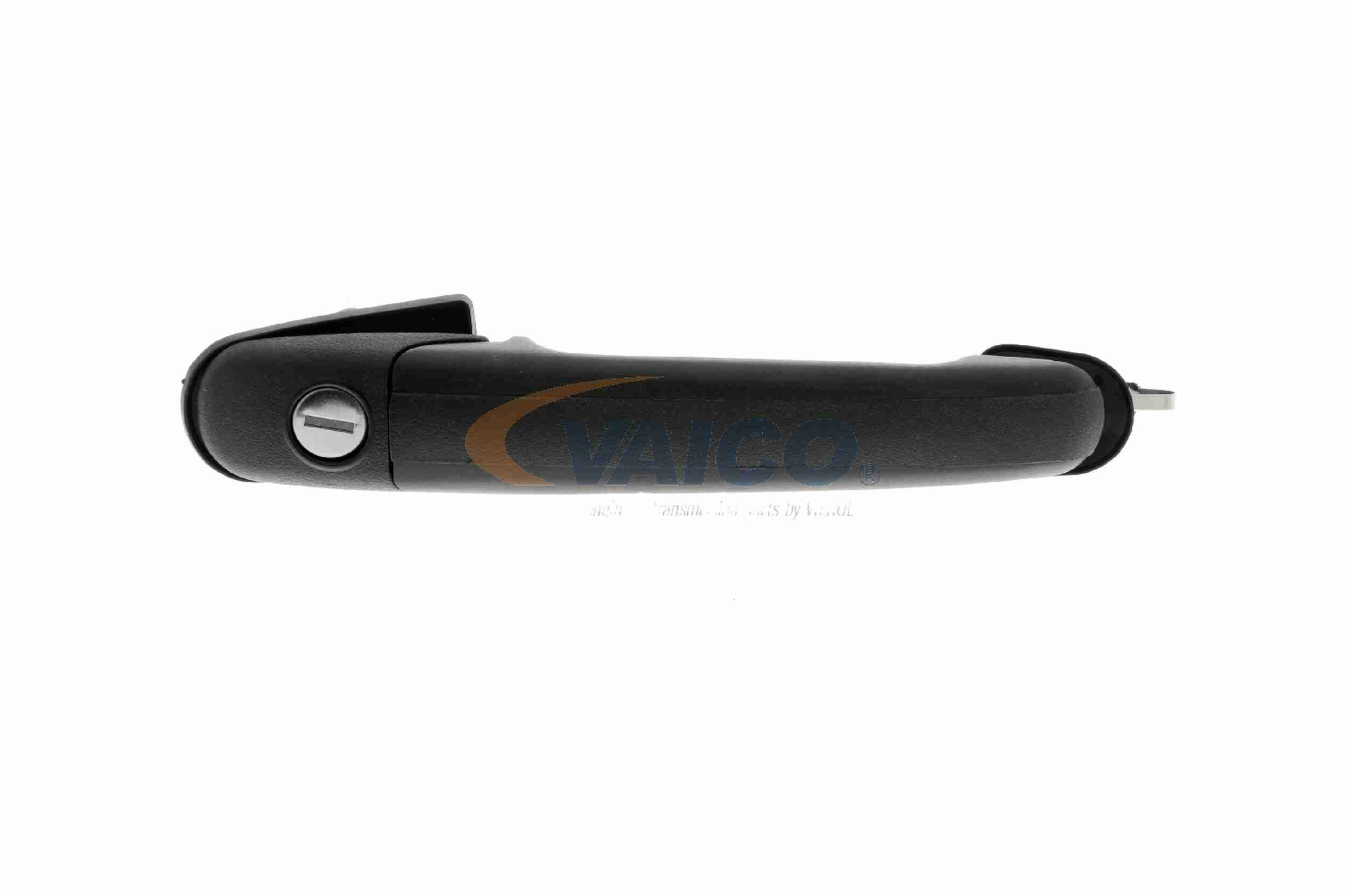 VAICO Türgriff Original Qualität v106143 vorne rechts für VW VAG
