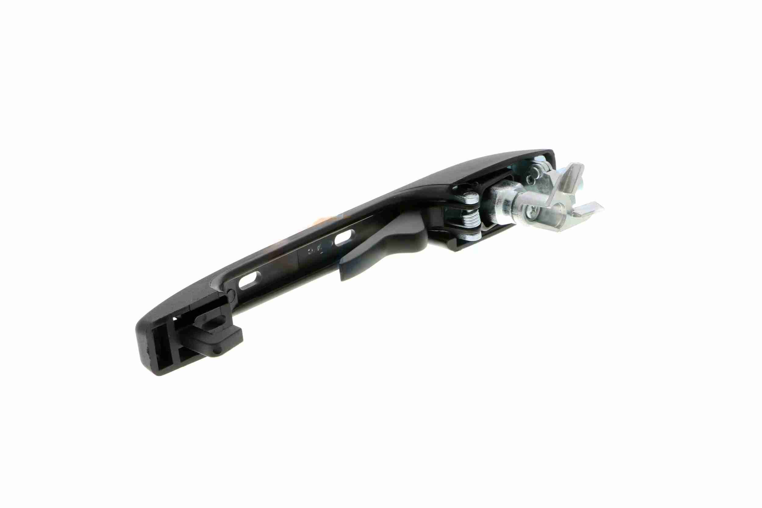 VAICO Türgriff Original Qualität v106144 vorne links für VAG